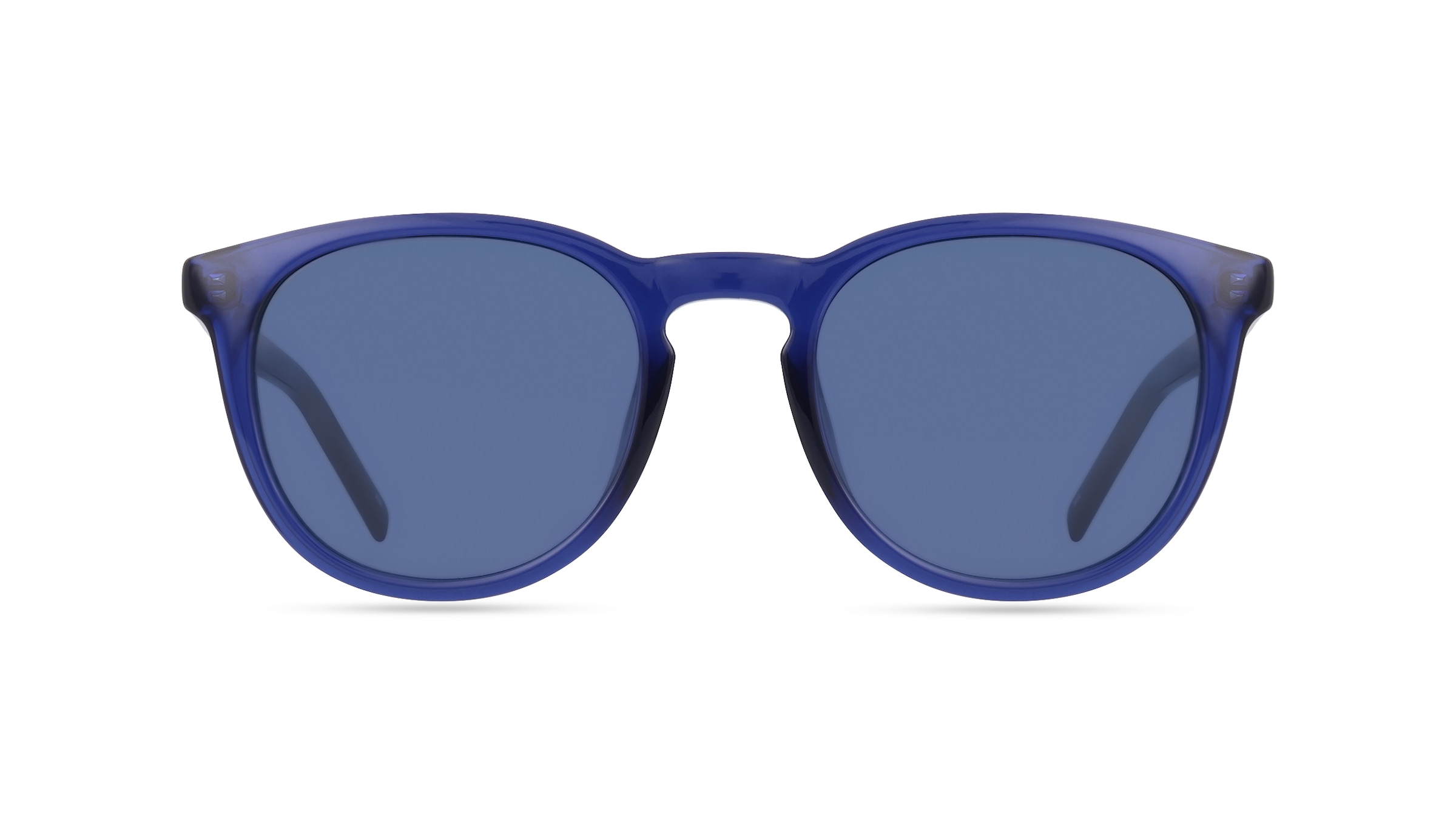 CONVERSE CV527S ELEVATE