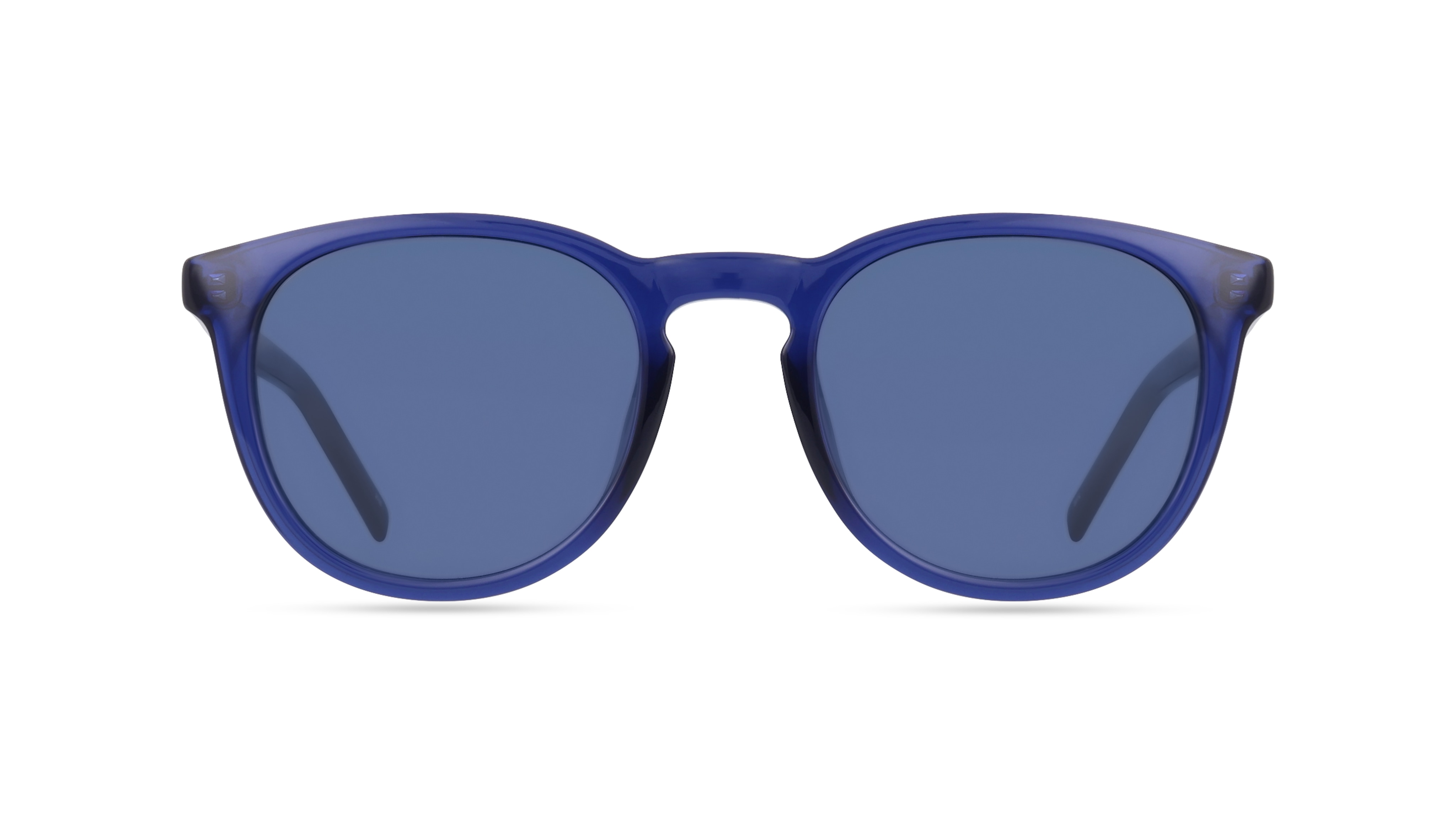 Converse CV527S ELEVATE