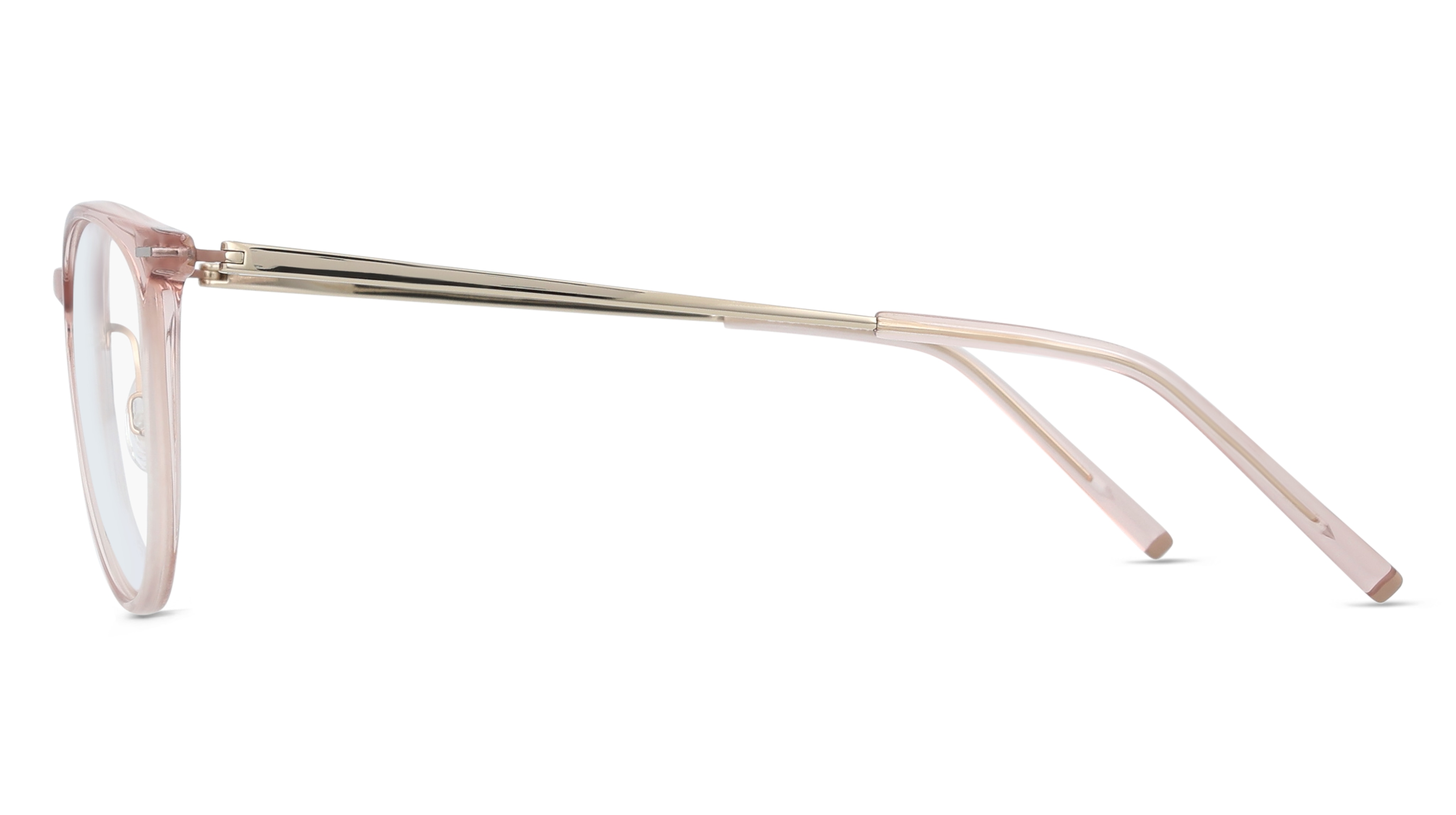 HUMPHREY´S eyewear 581162