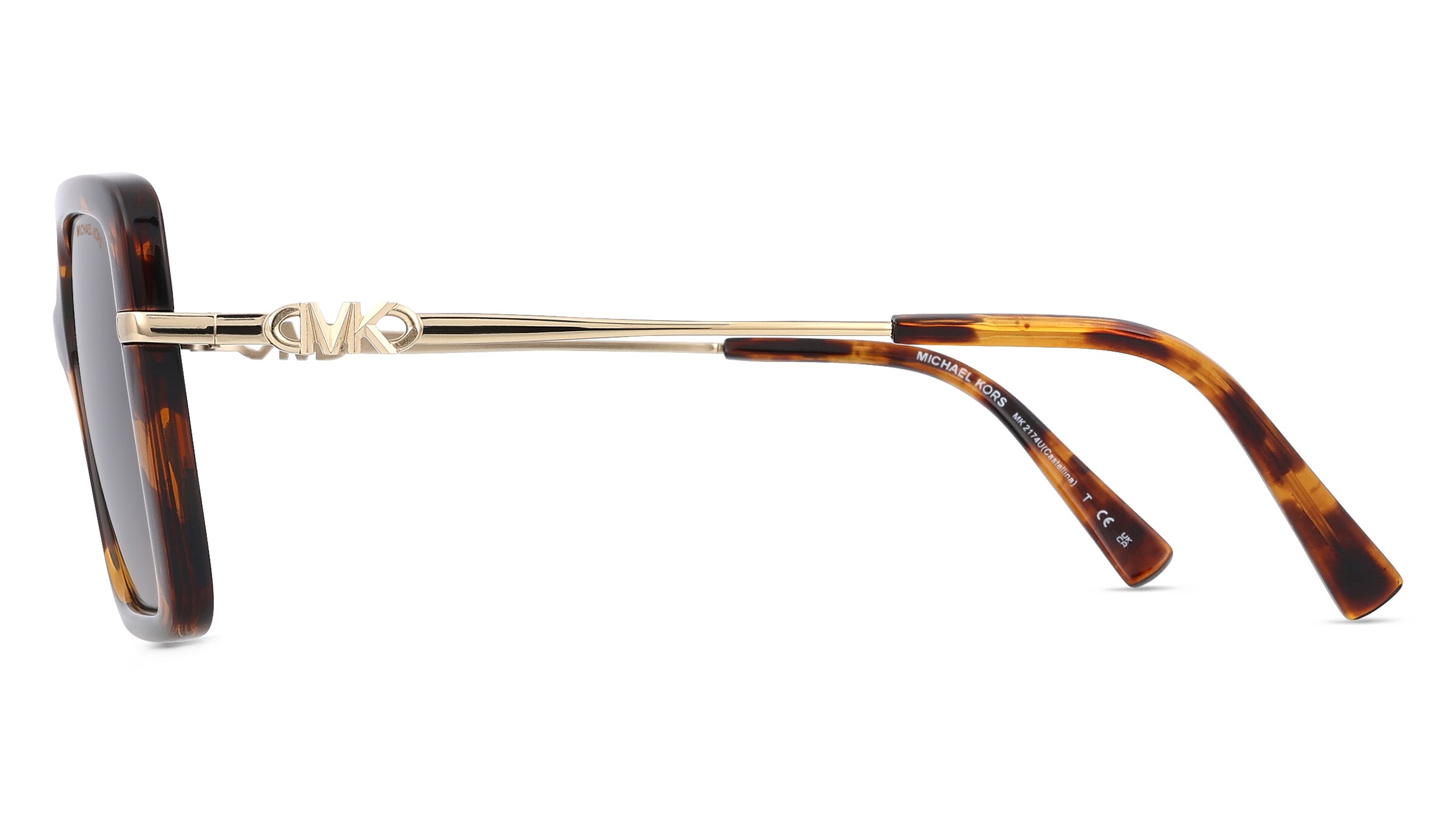 Michael Kors MK2174U