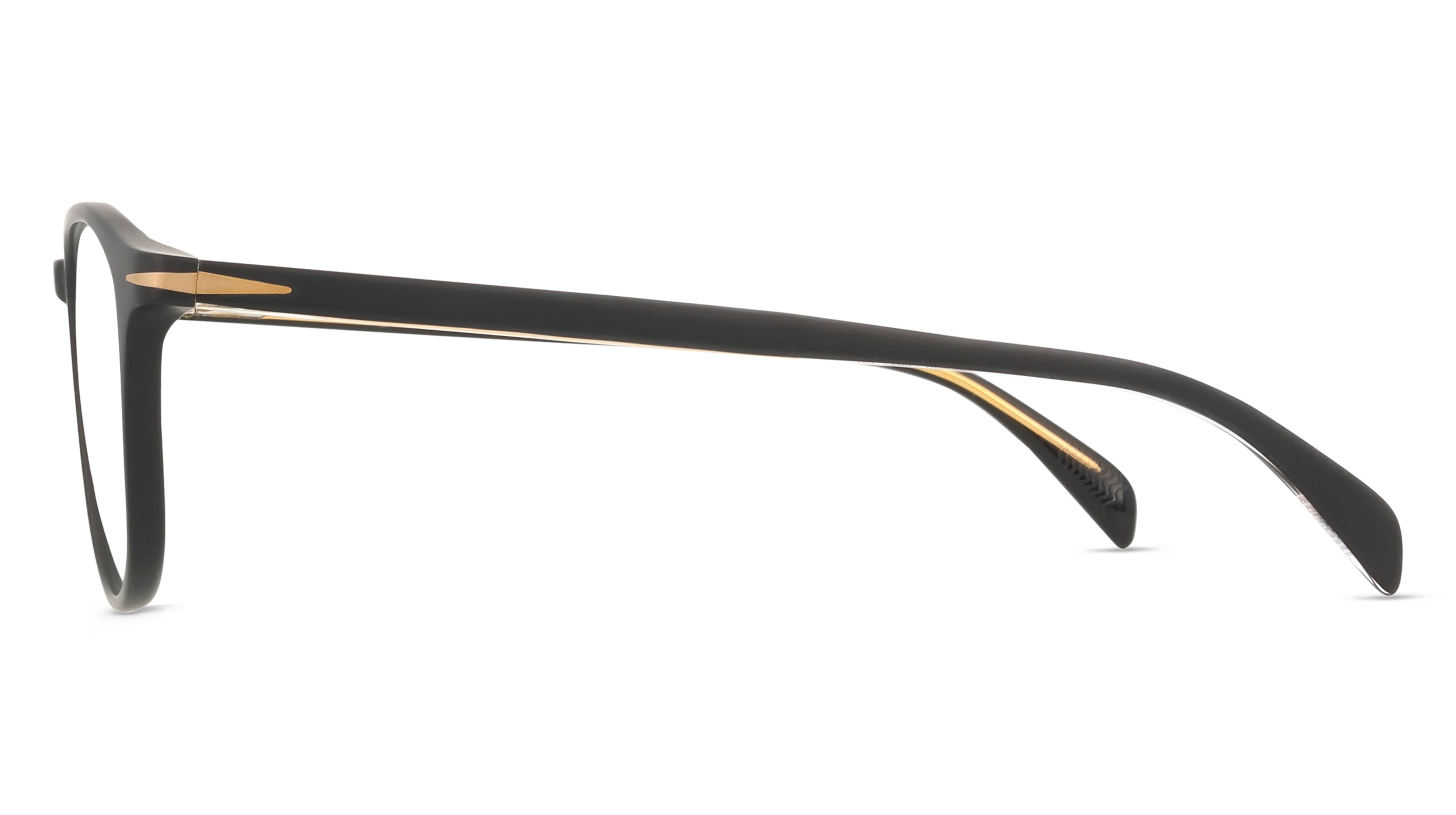 David Beckham DB1018