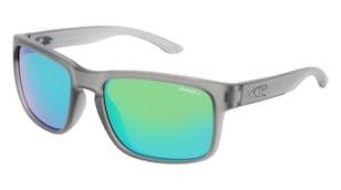 variant 32356 / O’Neill 966123 / Gris Mat