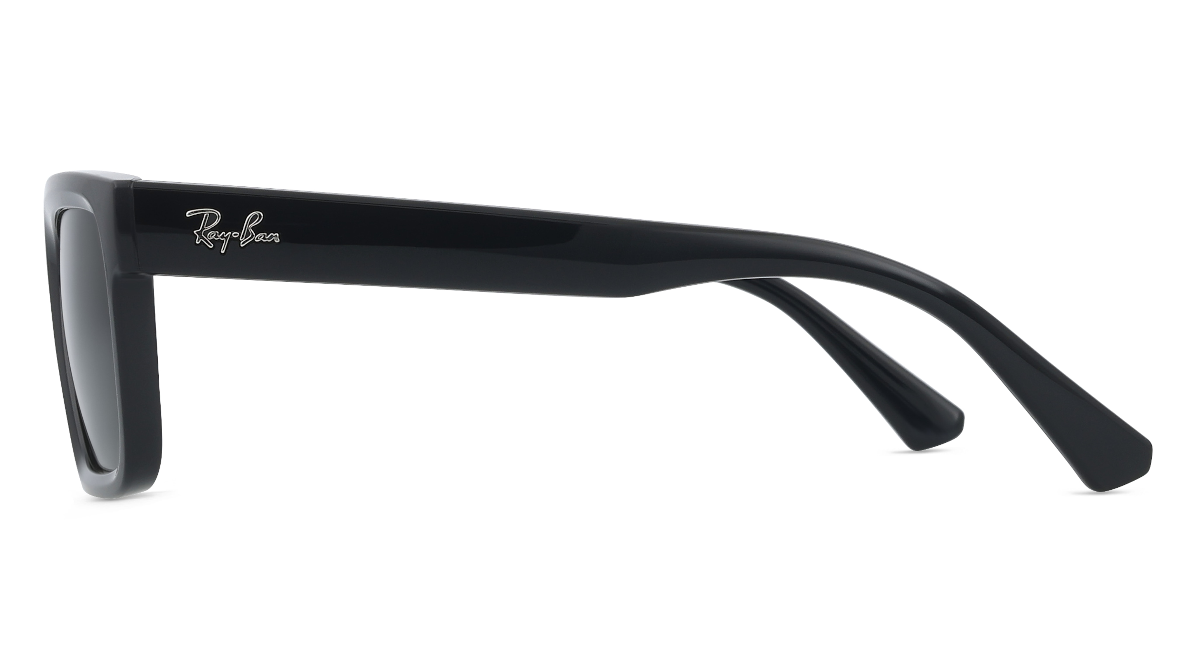 Ray Ban Junior RJ9196S