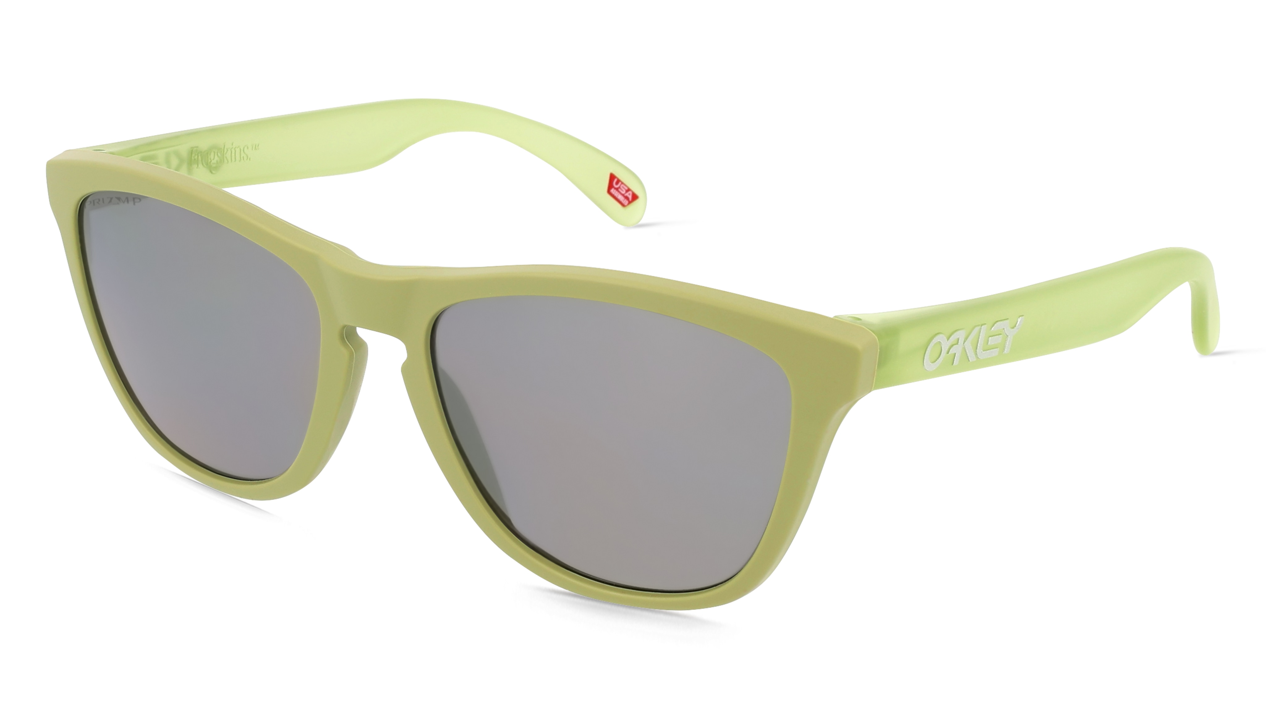 Oakley OO9013 FROGSKINS