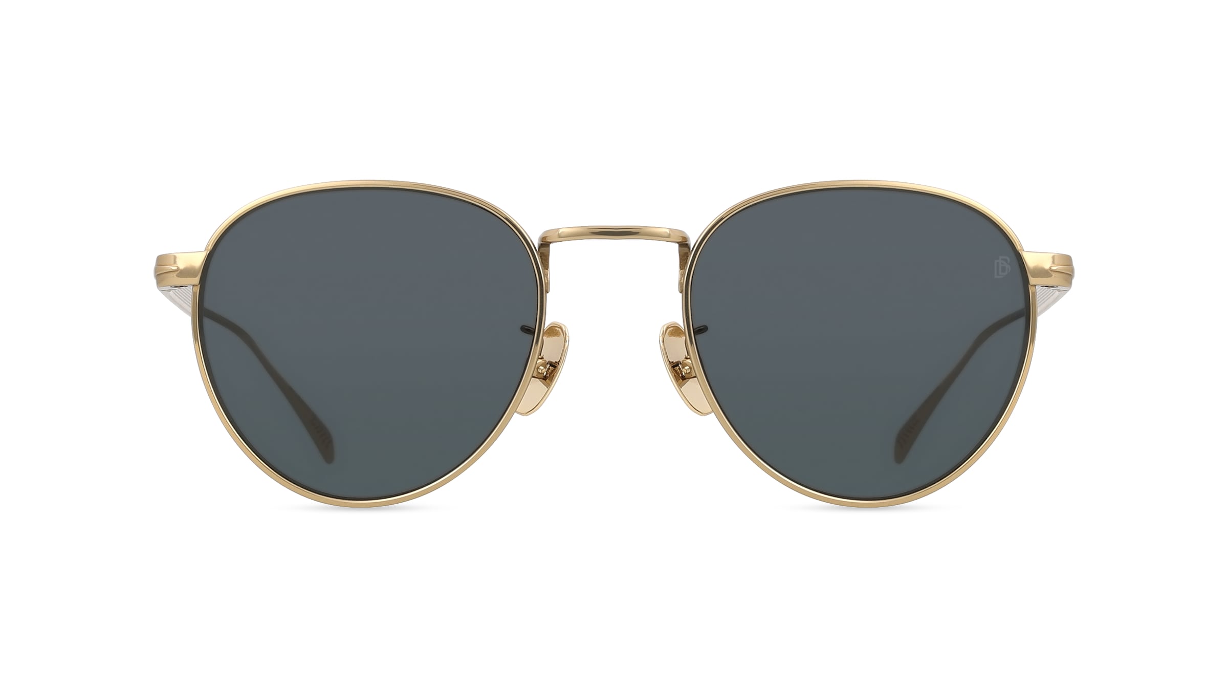 David Beckham DB 1142/S