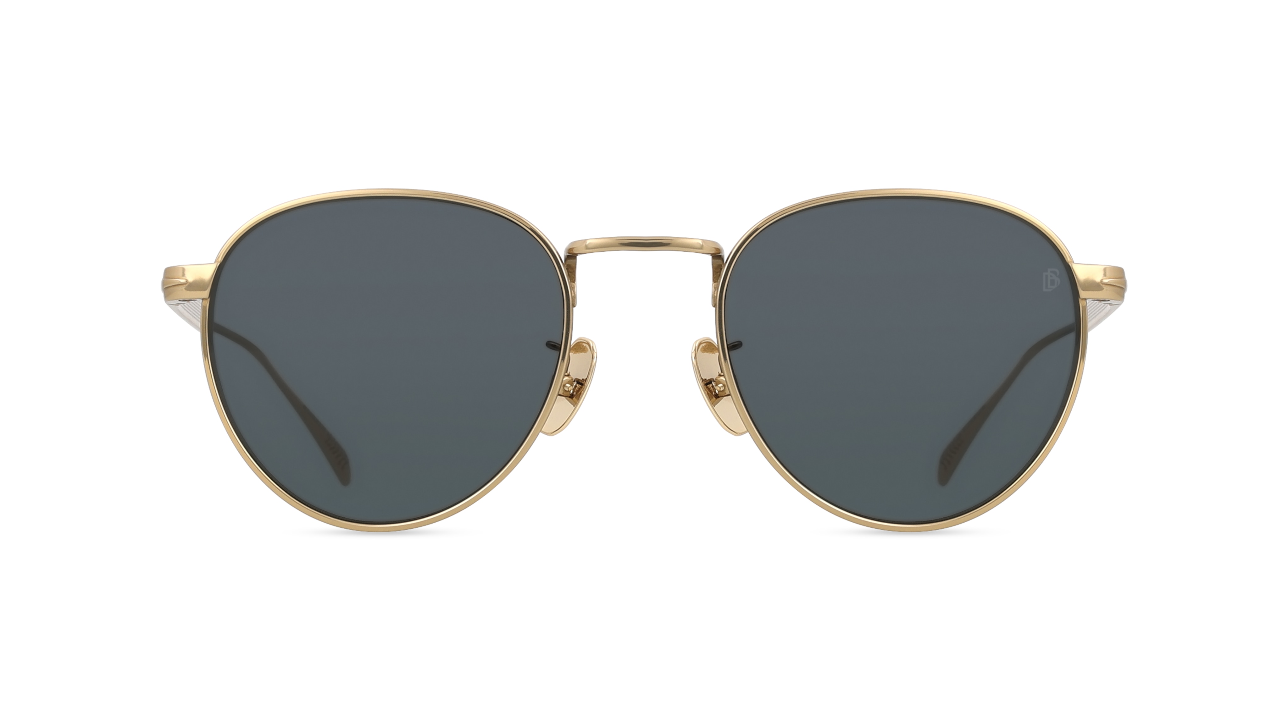 David Beckham DB 1142/S