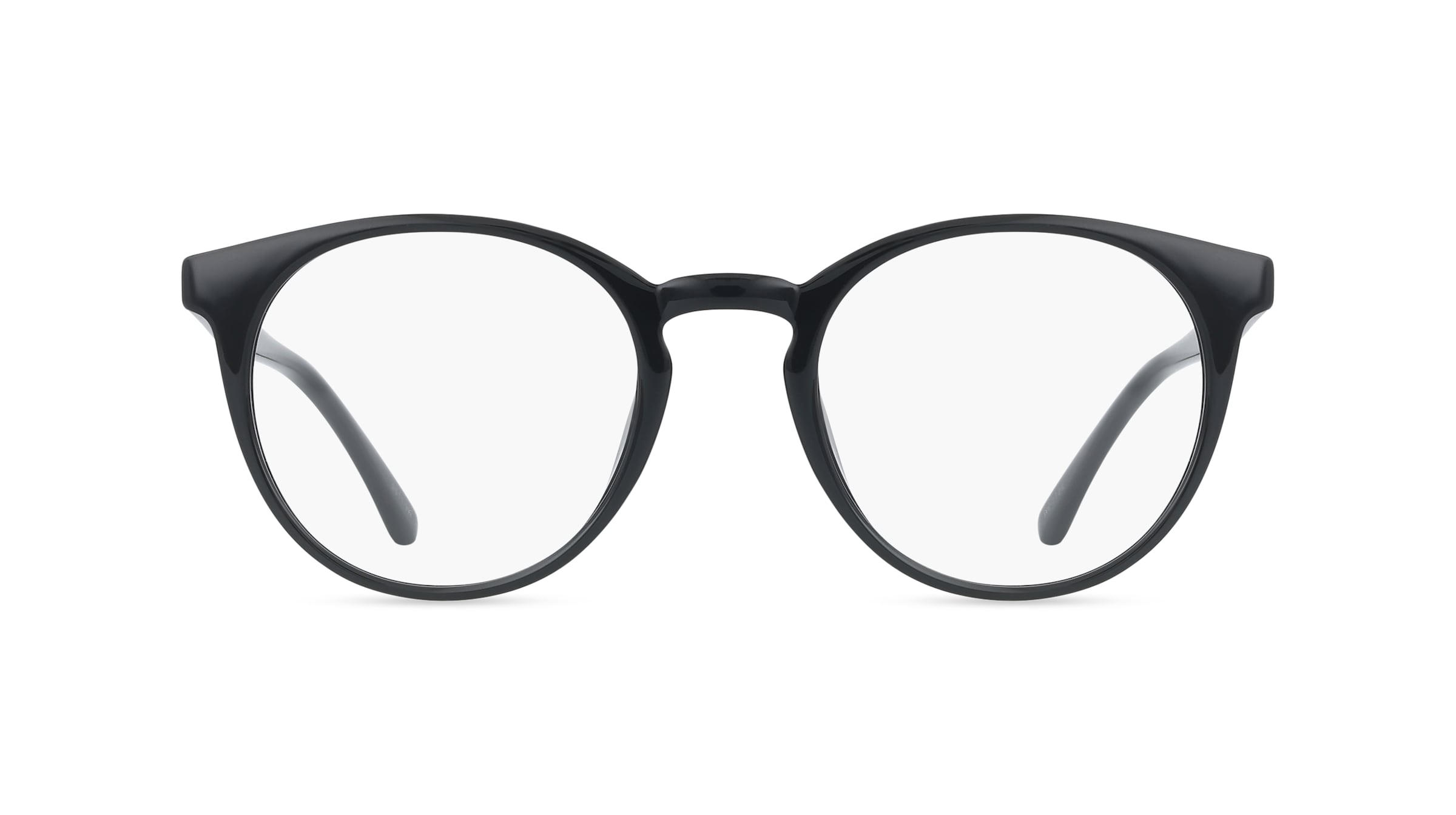 Calvin Klein CK20527 N