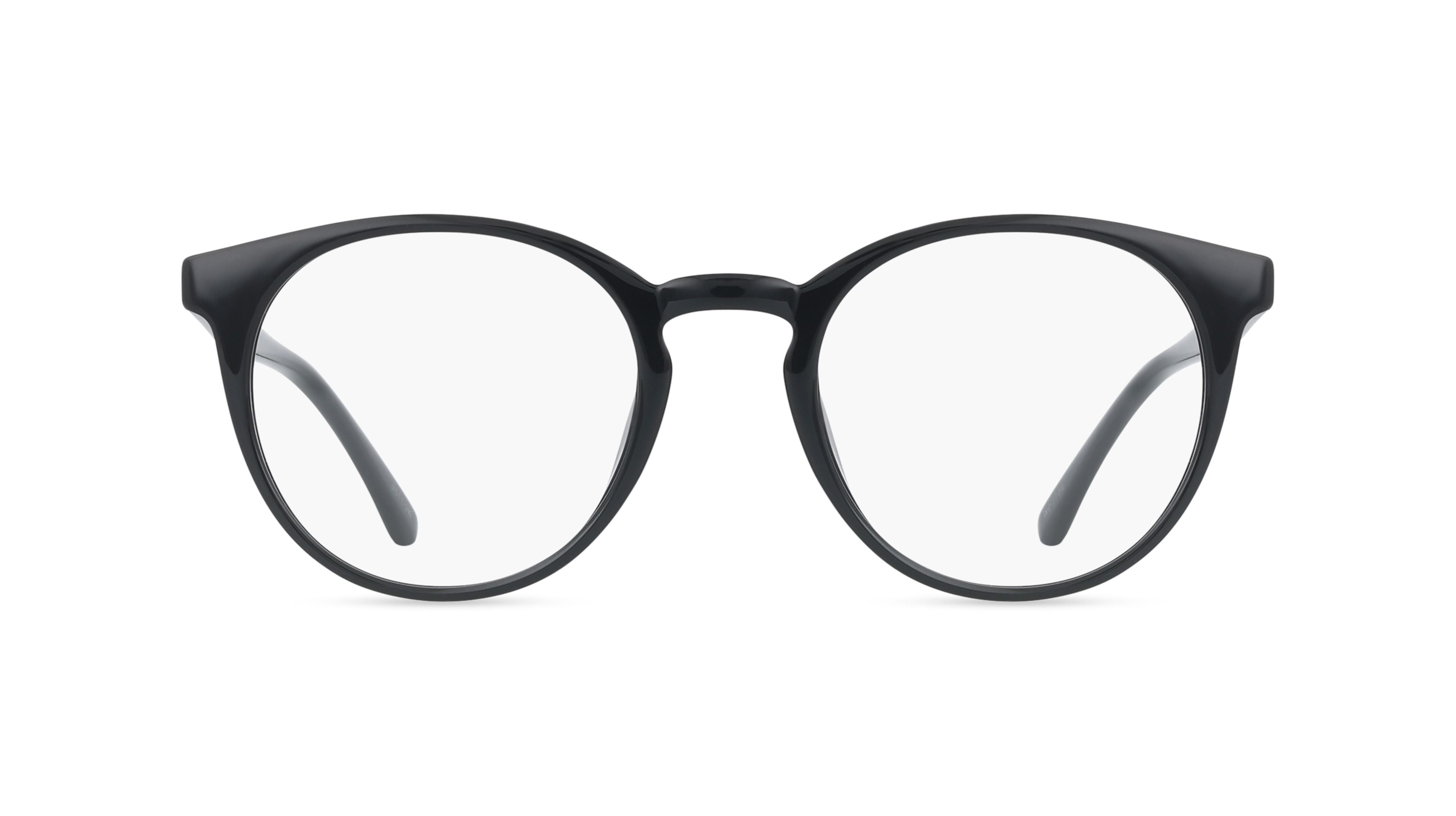 Calvin Klein CK20527 N