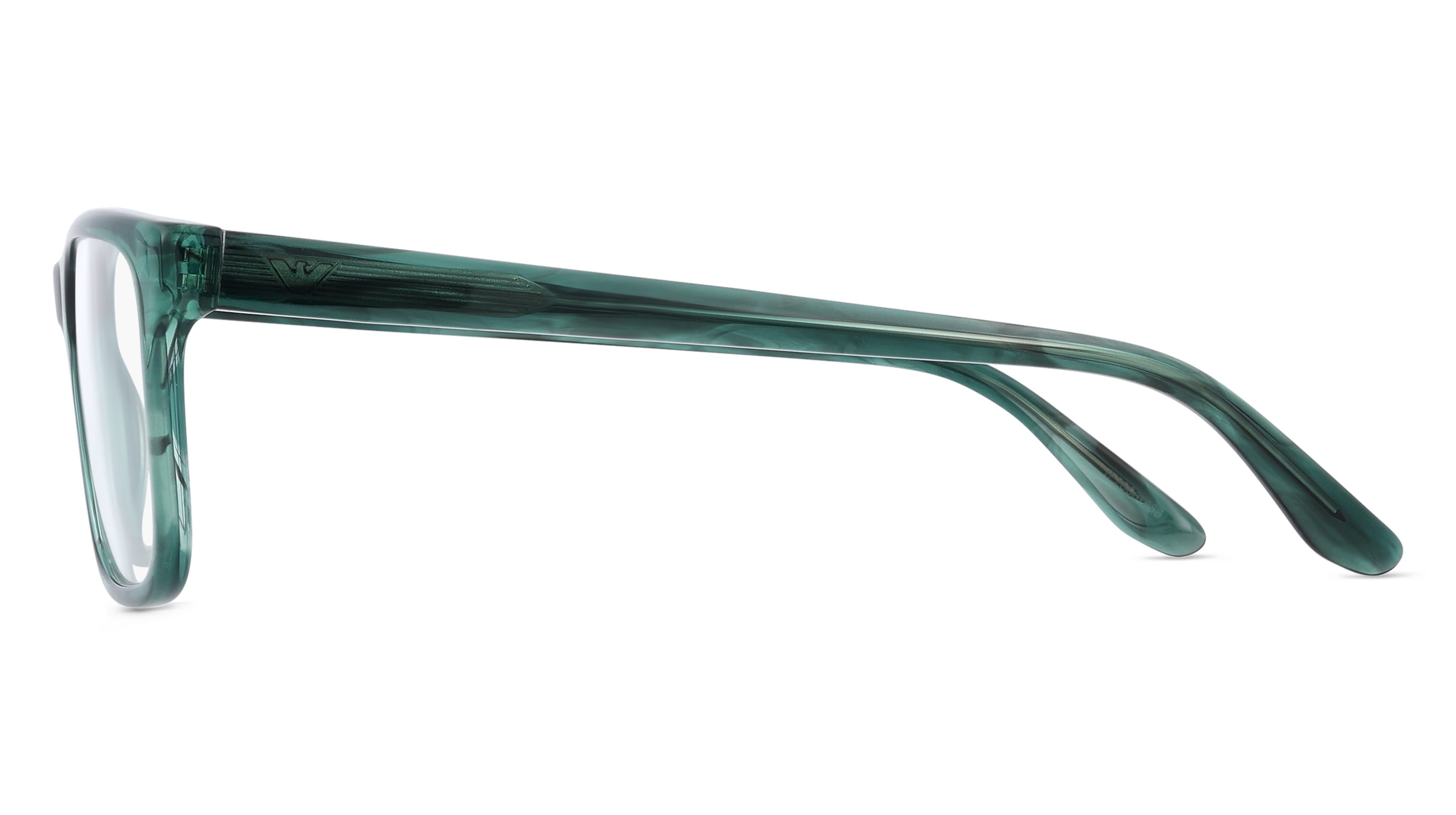 Emporio Armani EA 3218