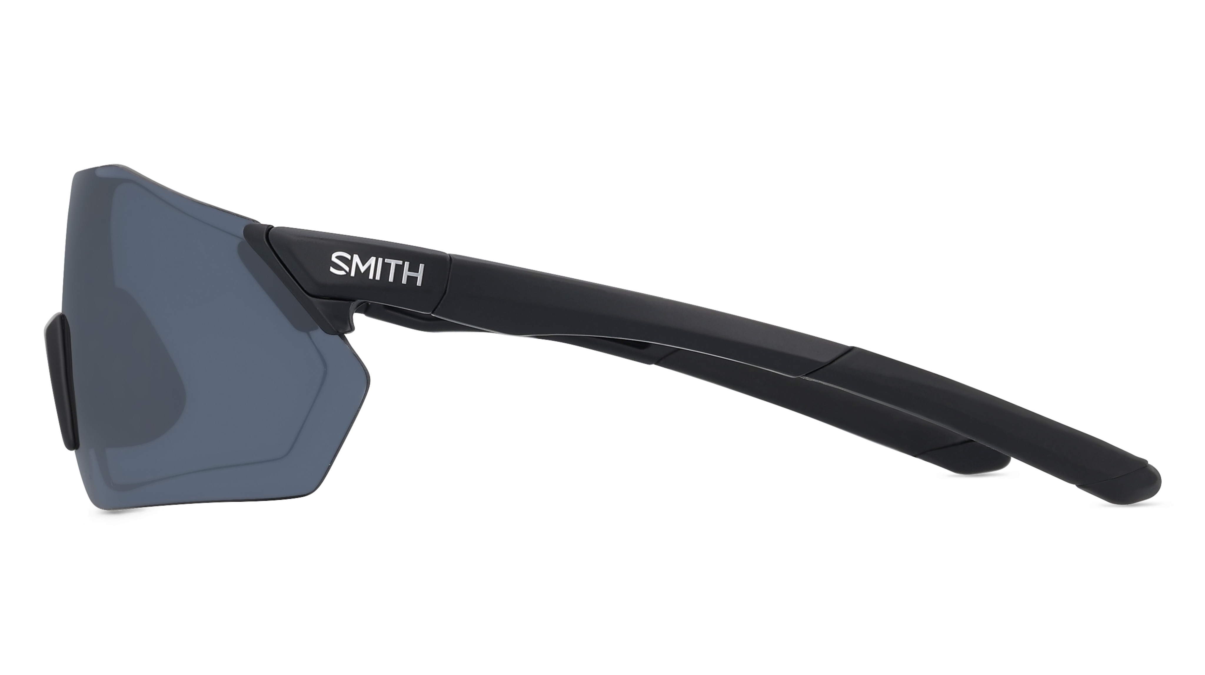 Smith REVERB