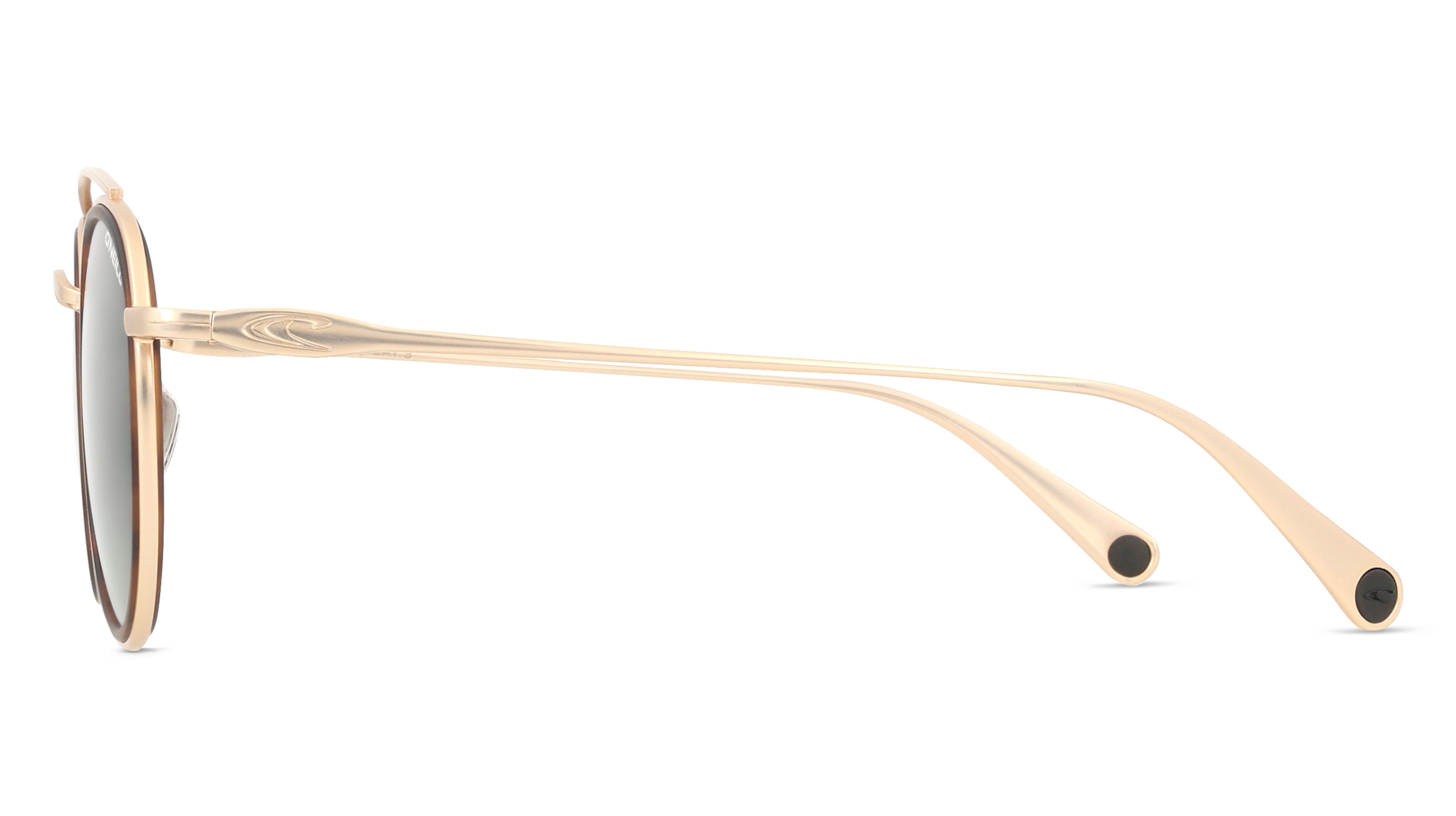 O'NEILL ONS Carillo 2.0