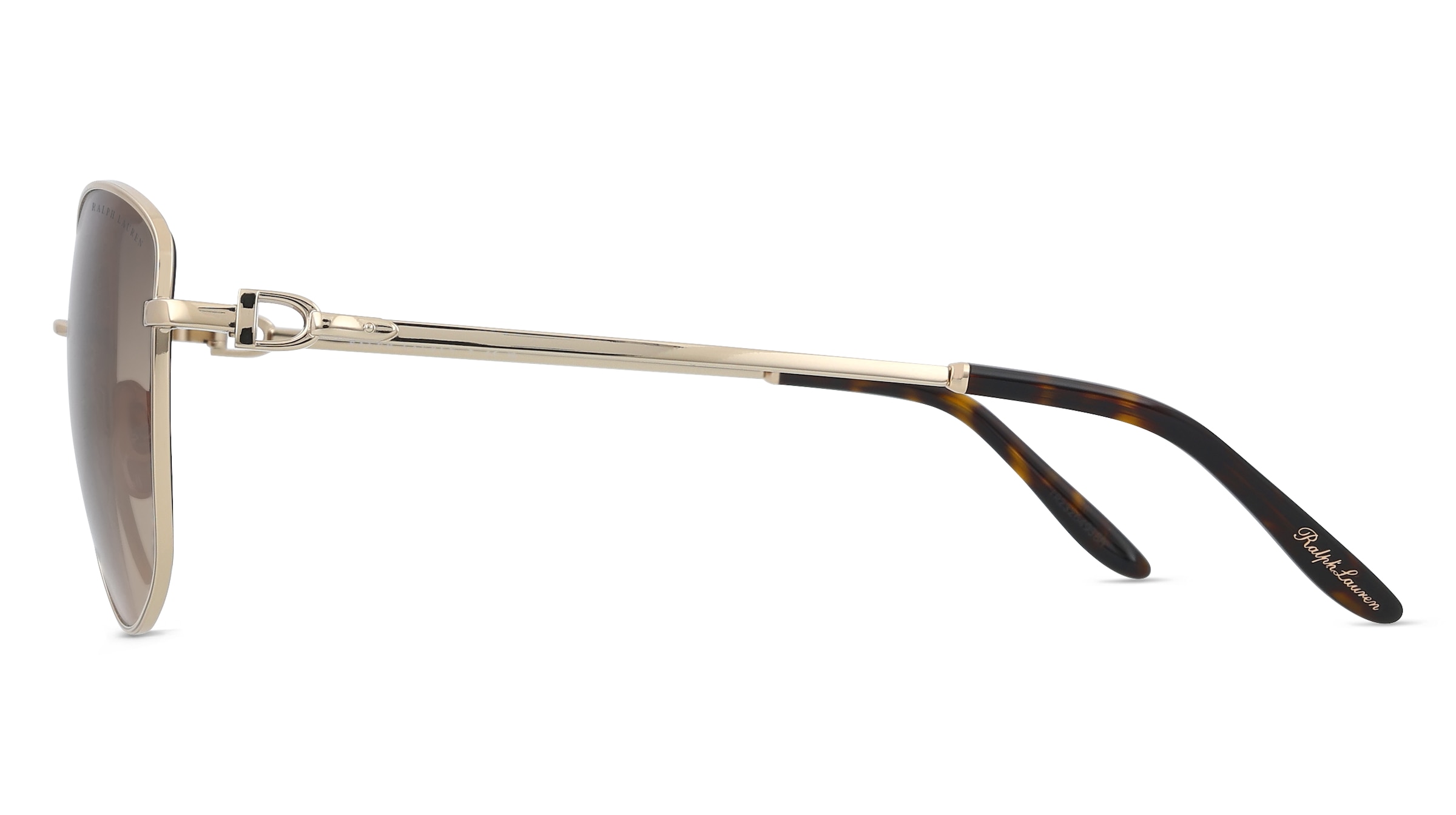 Polo Ralph Lauren RL7079 THE VIVIENNE