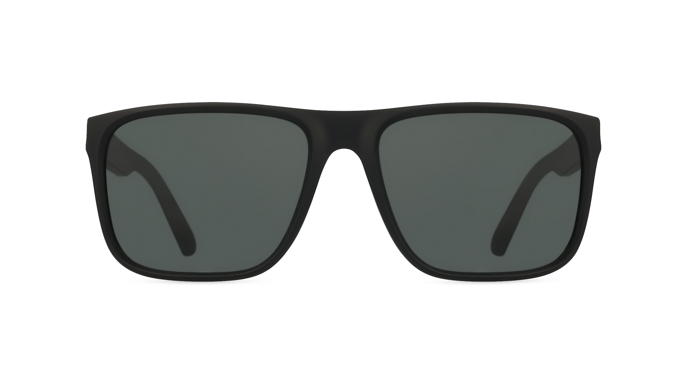 Scuderia Ferrari FZ6002U