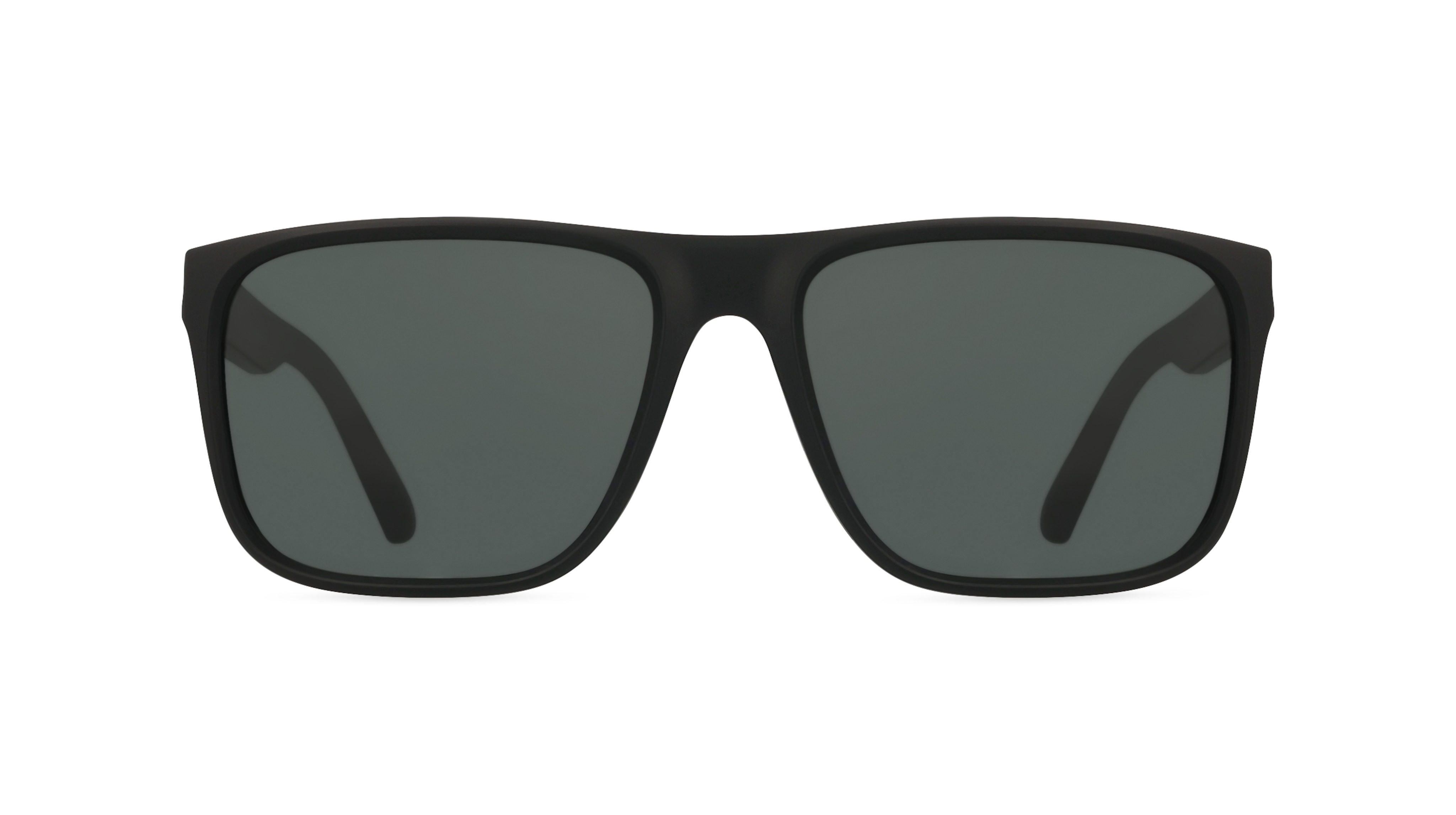 Scuderia Ferrari FZ6002U