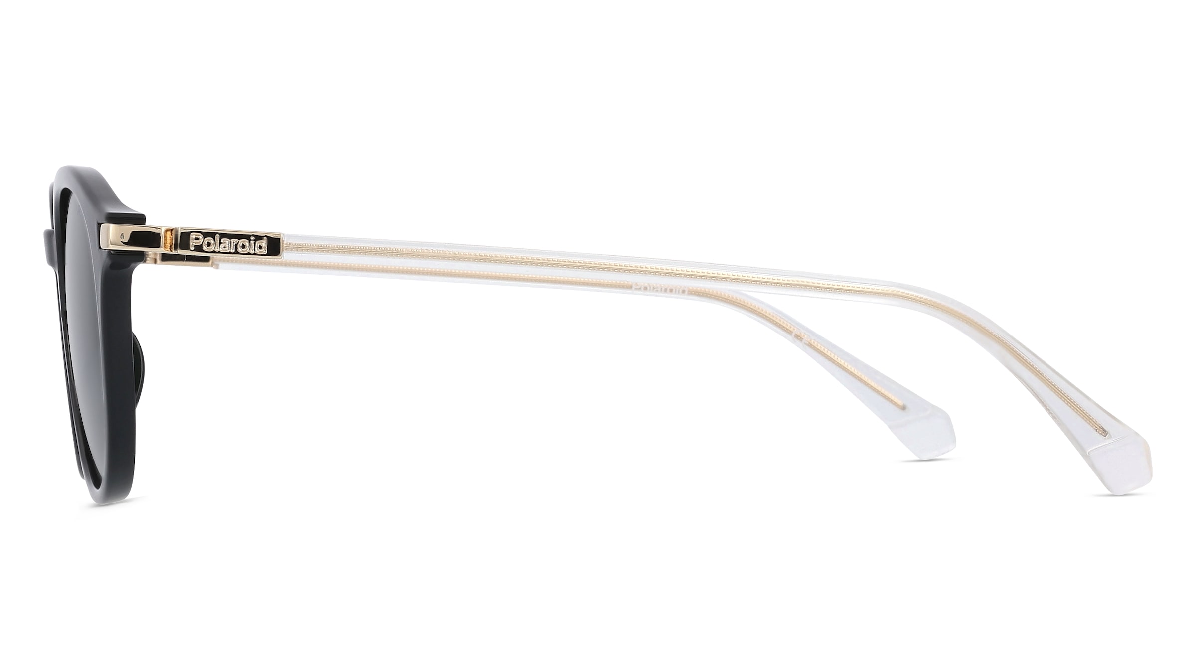 Polaroid PLD 4148/G/S/X