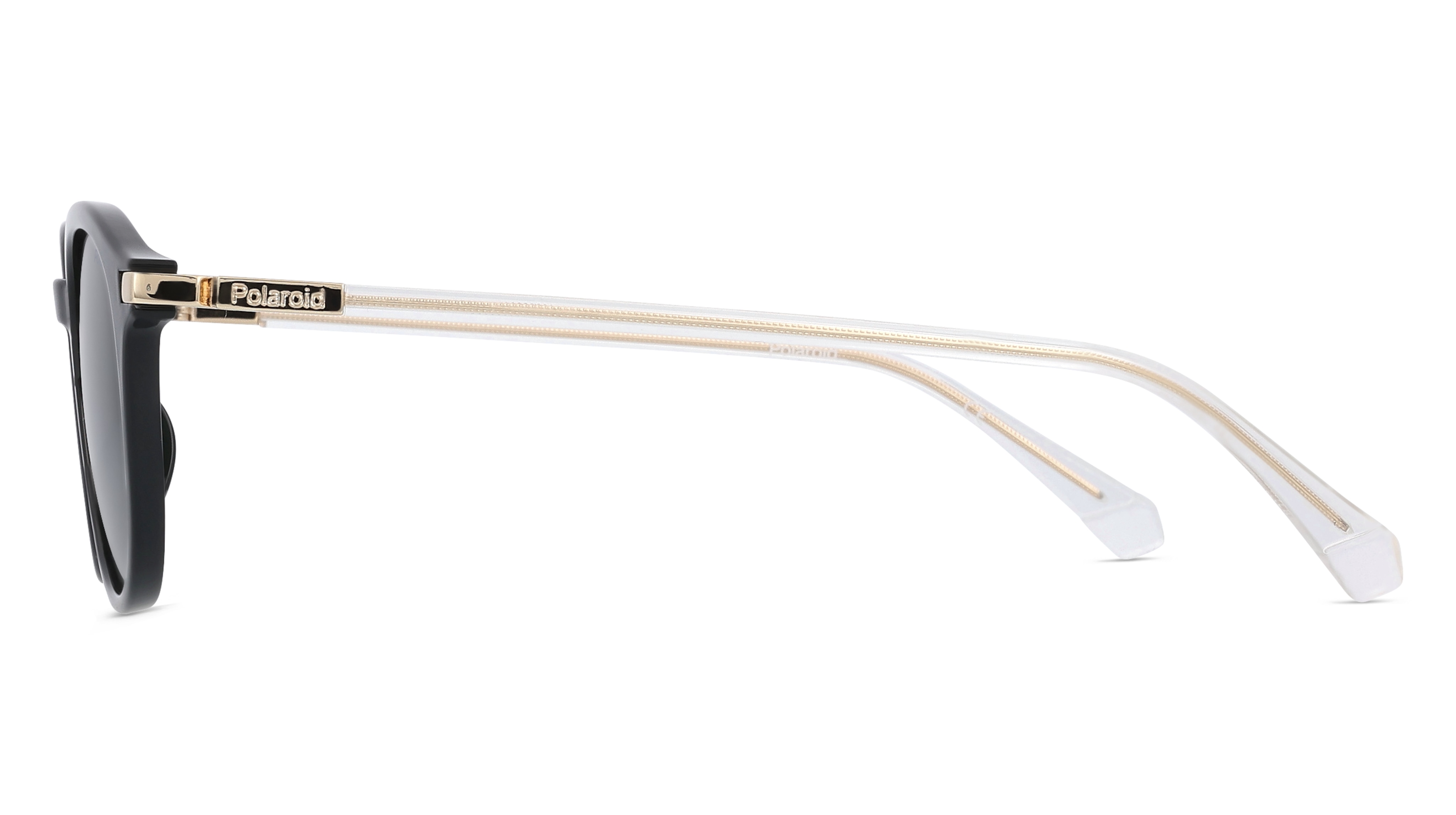 Polaroid PLD 4148/G/S/X