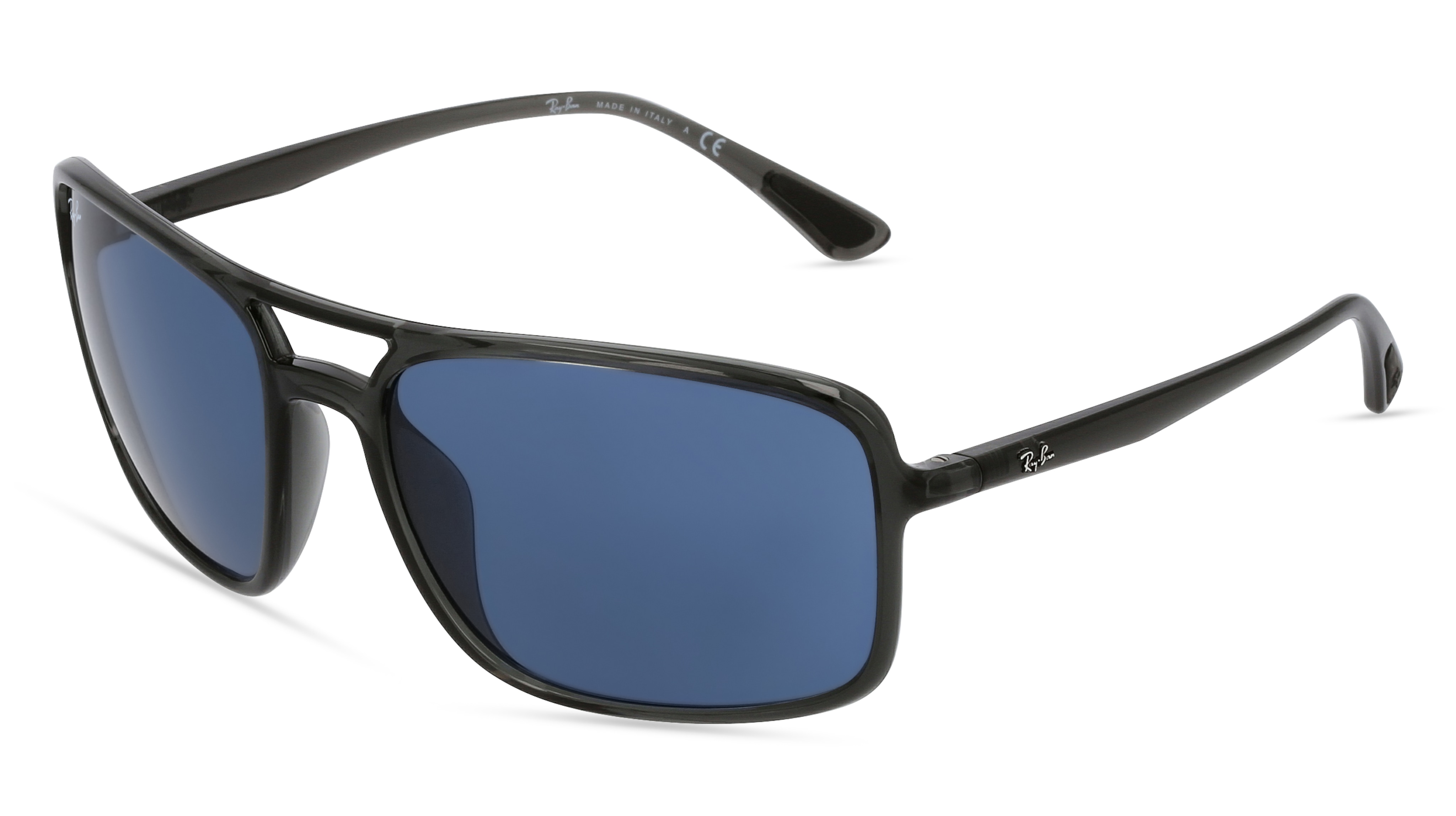 Ray-Ban RB 4375