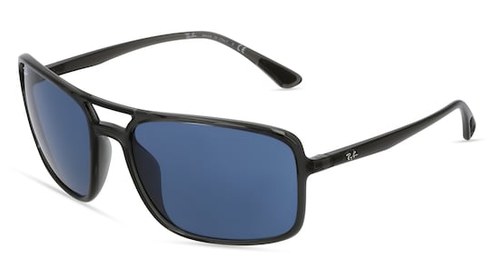 Ray-Ban RB 4375 Ray-Ban