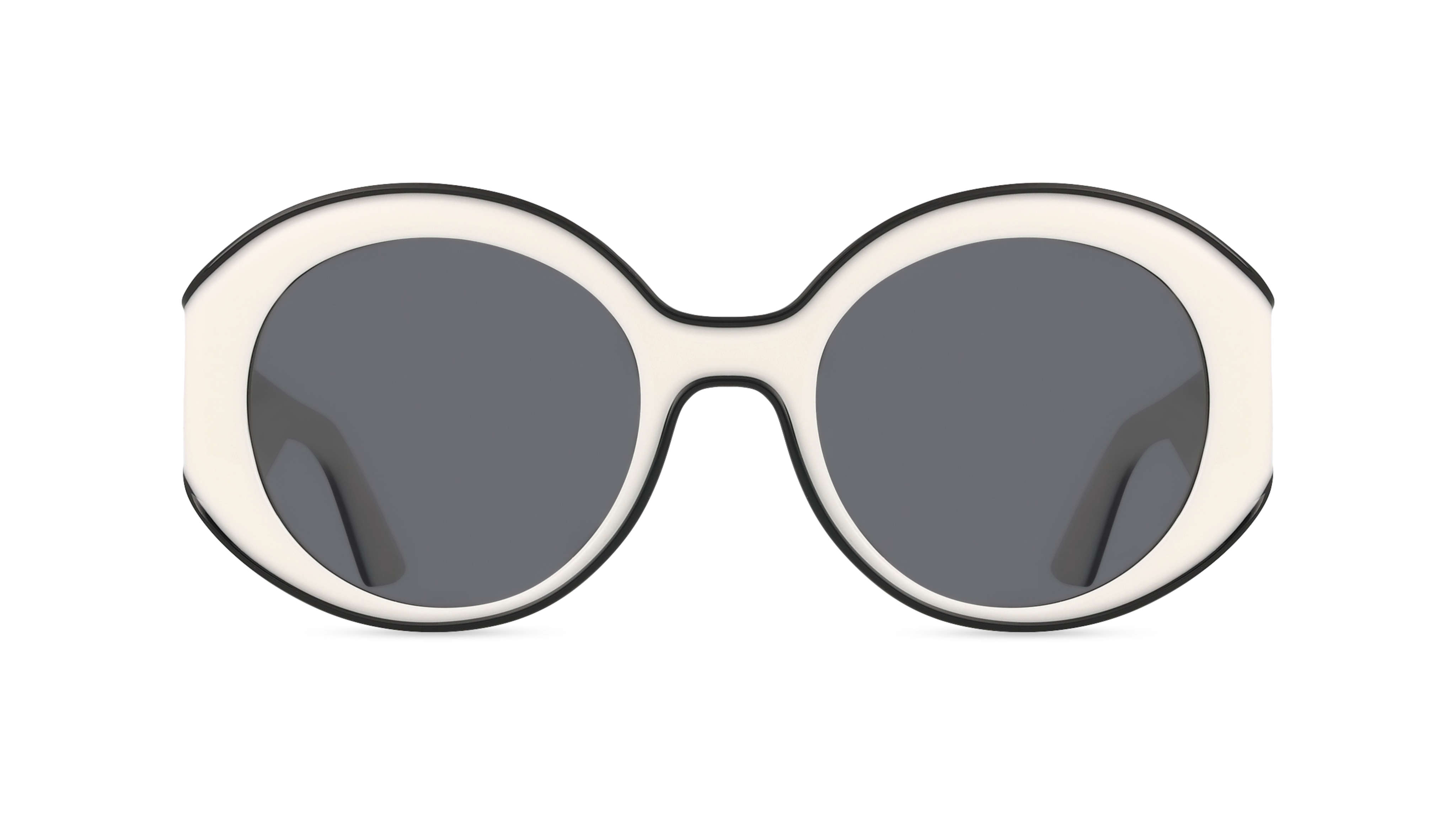 Longchamp LO758S