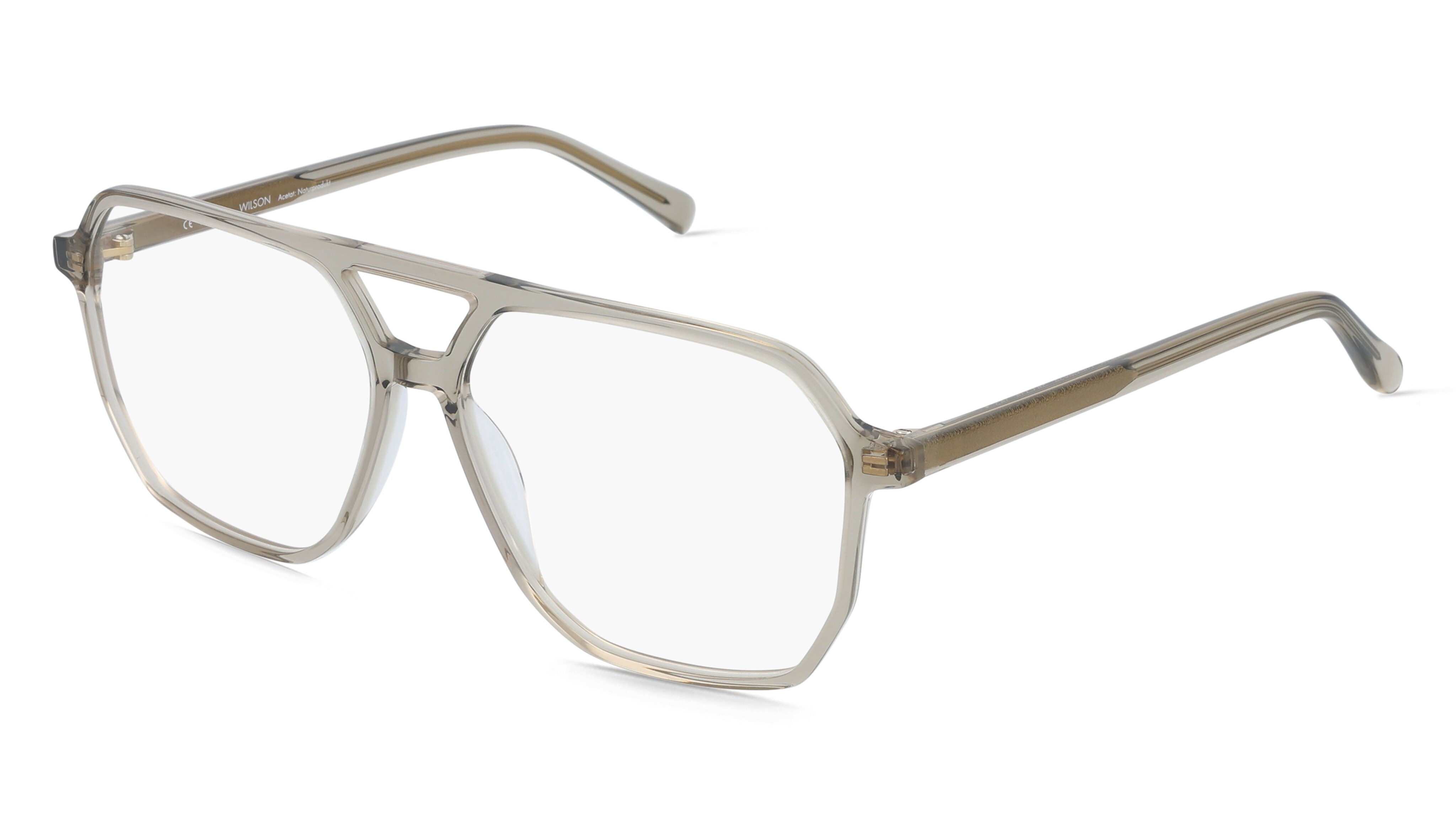 Fielmann Q 096 FA WILSON