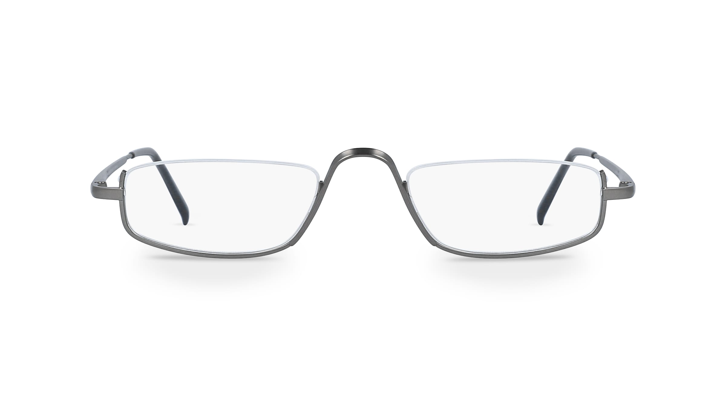 Fielmann CHARME 0506 MOD FLEX TR