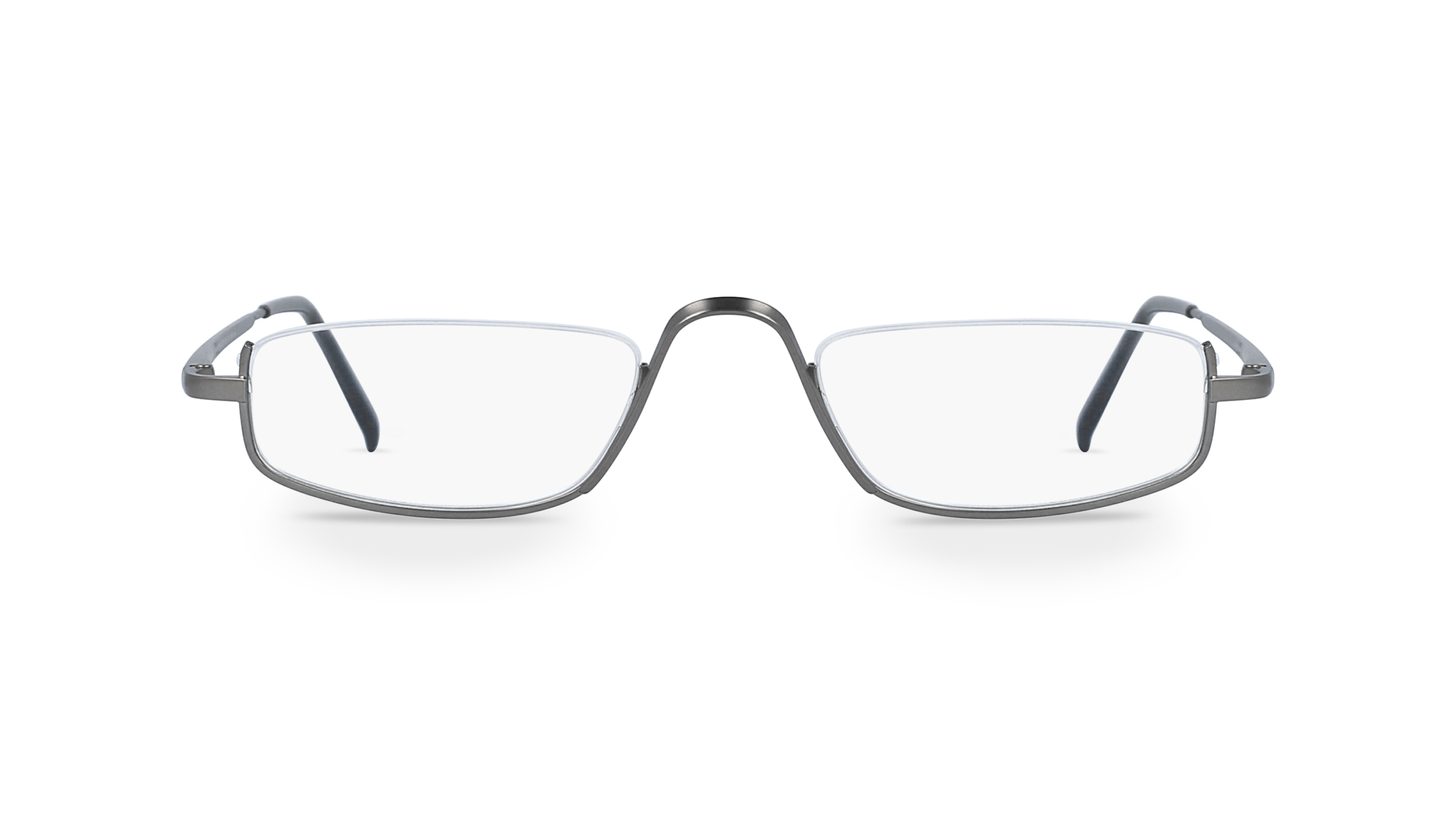 Fielmann CHARME 0506 MOD FLEX TR