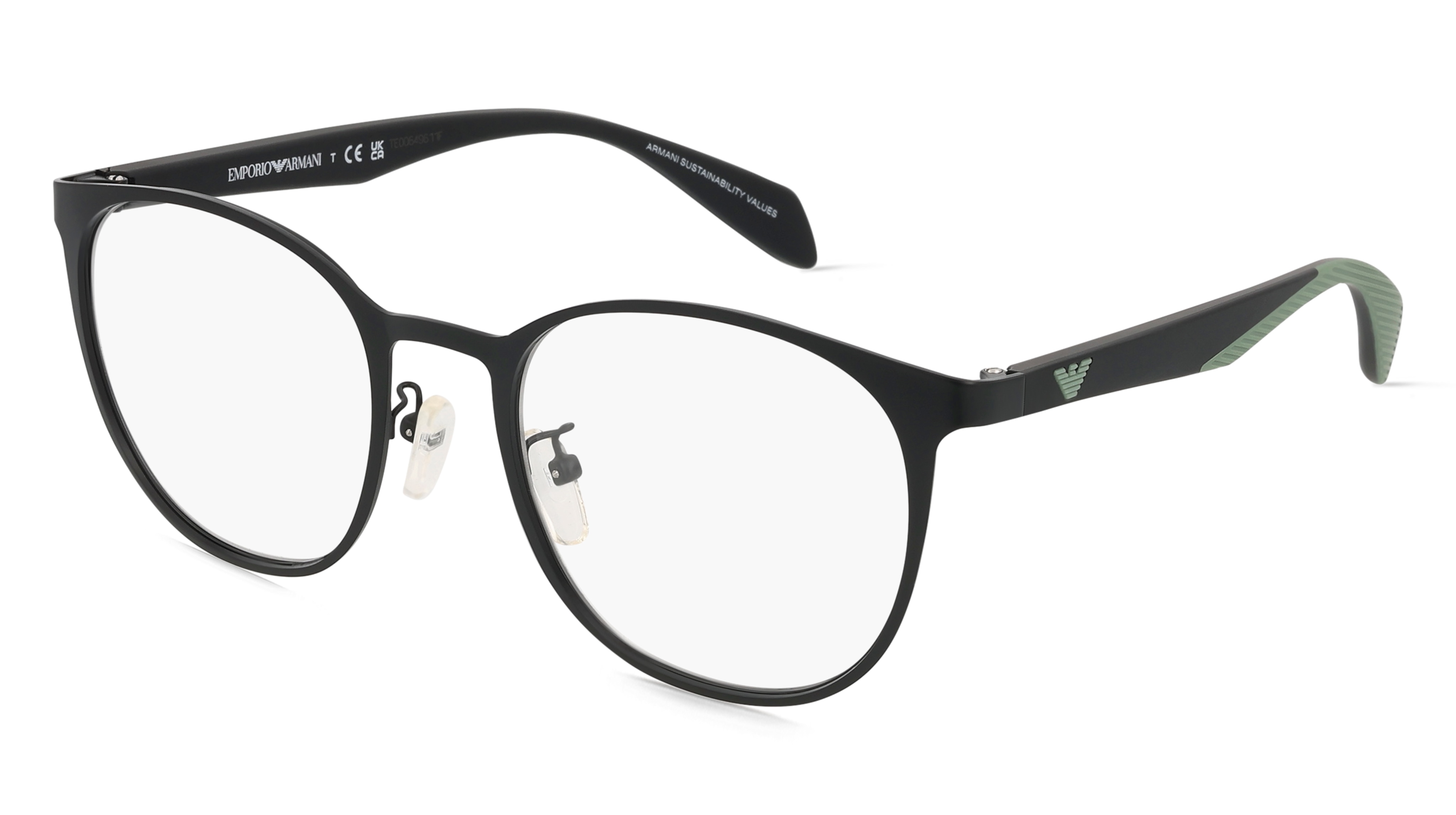 Emporio Armani EA1148