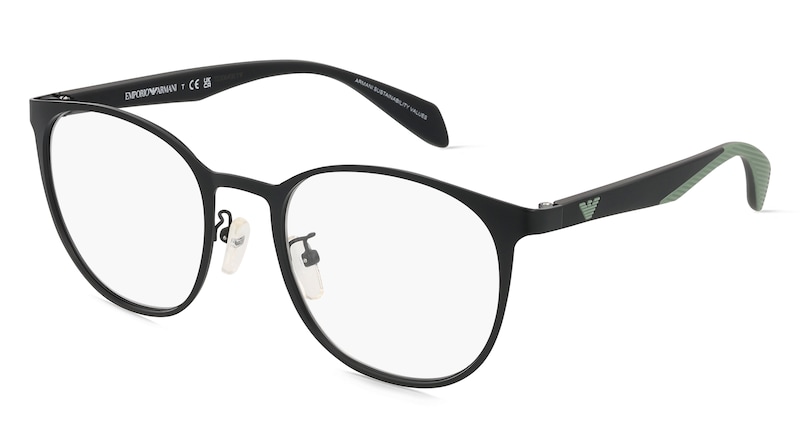 EA1148 Emporio Armani