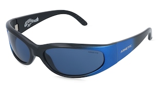 variant 33009 / Arnette AN4302 CATFISH / Noir Bleu