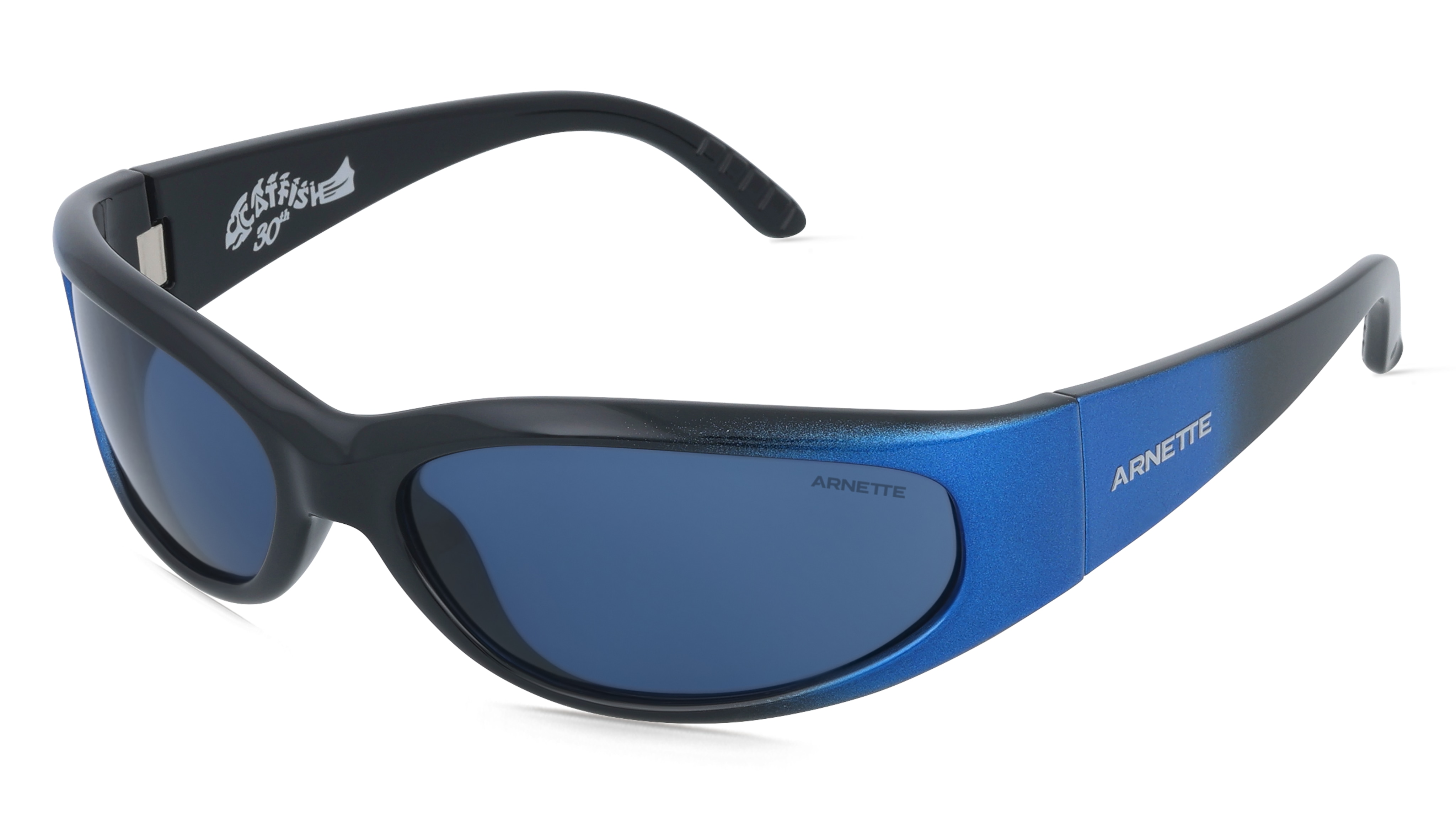Arnette AN4302 CATFISH