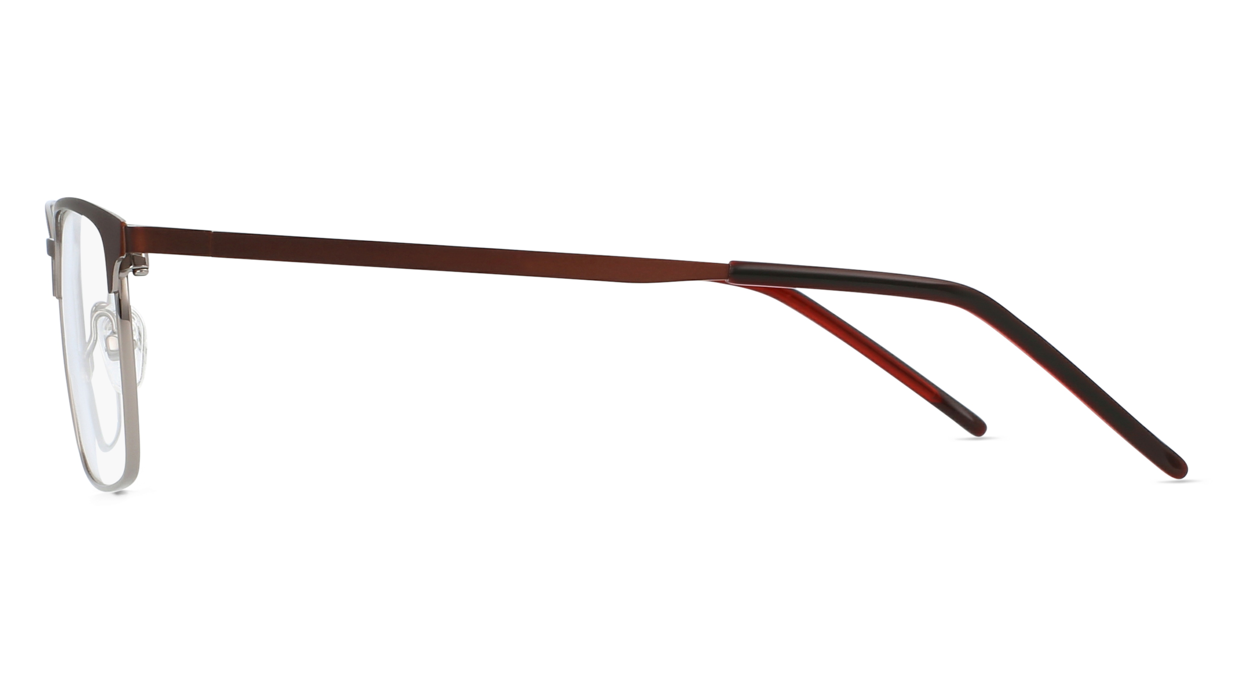 Fielmann OL 014 CL