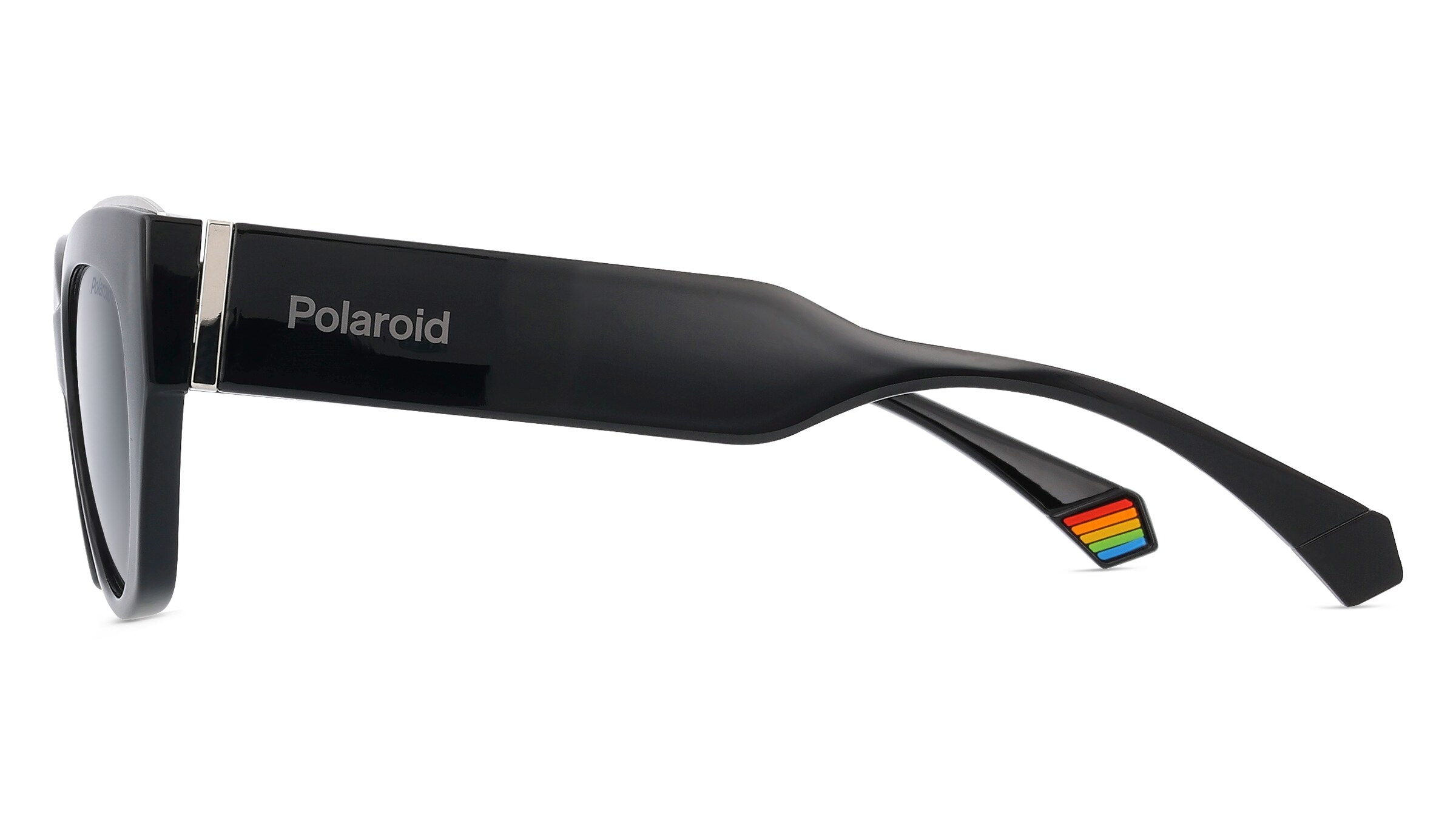 Polaroid PLD 6199/S/X