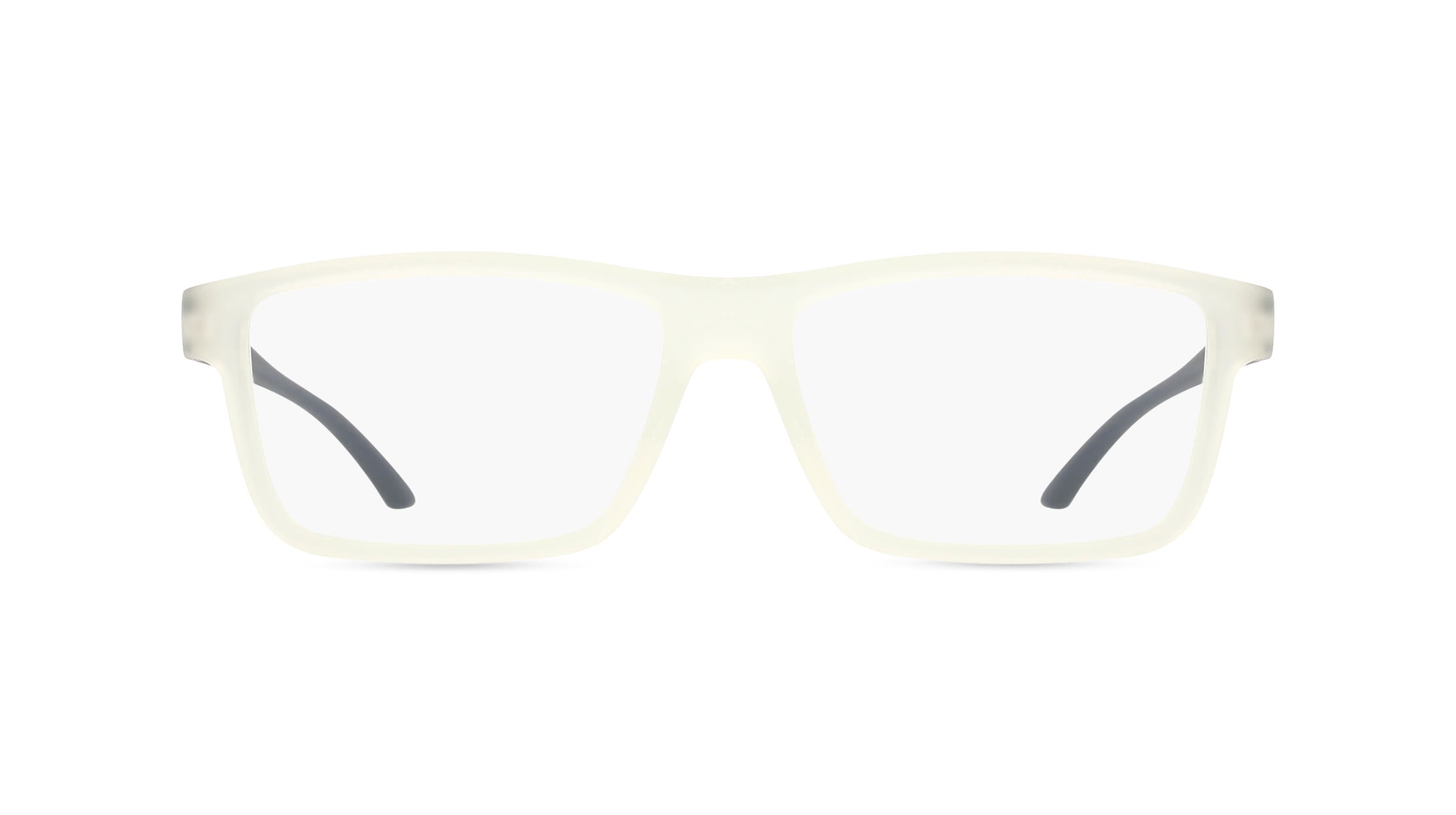 Arnette 0AN7216 CROSS FADE II