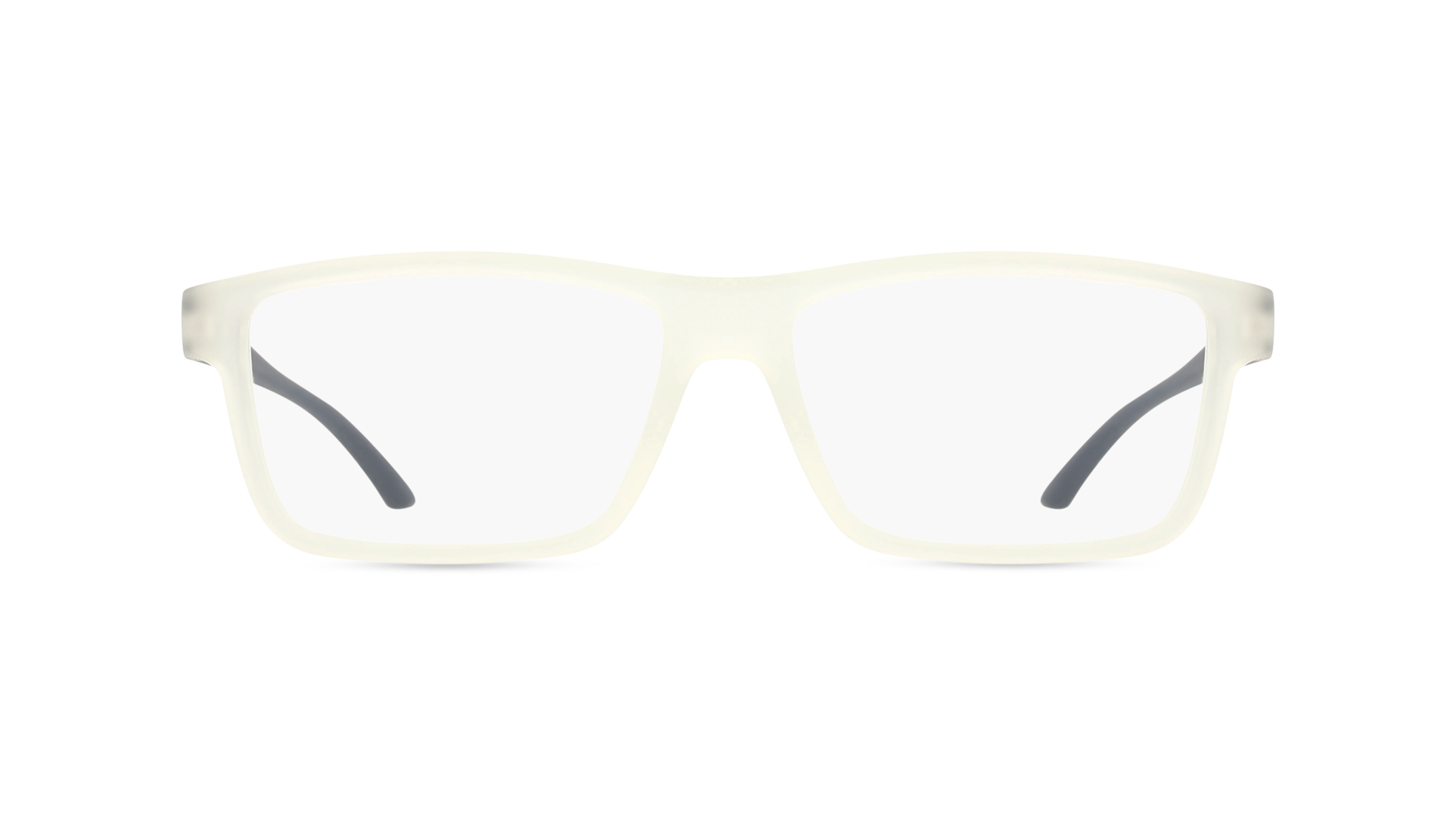 Arnette 0AN7216 CROSS FADE II