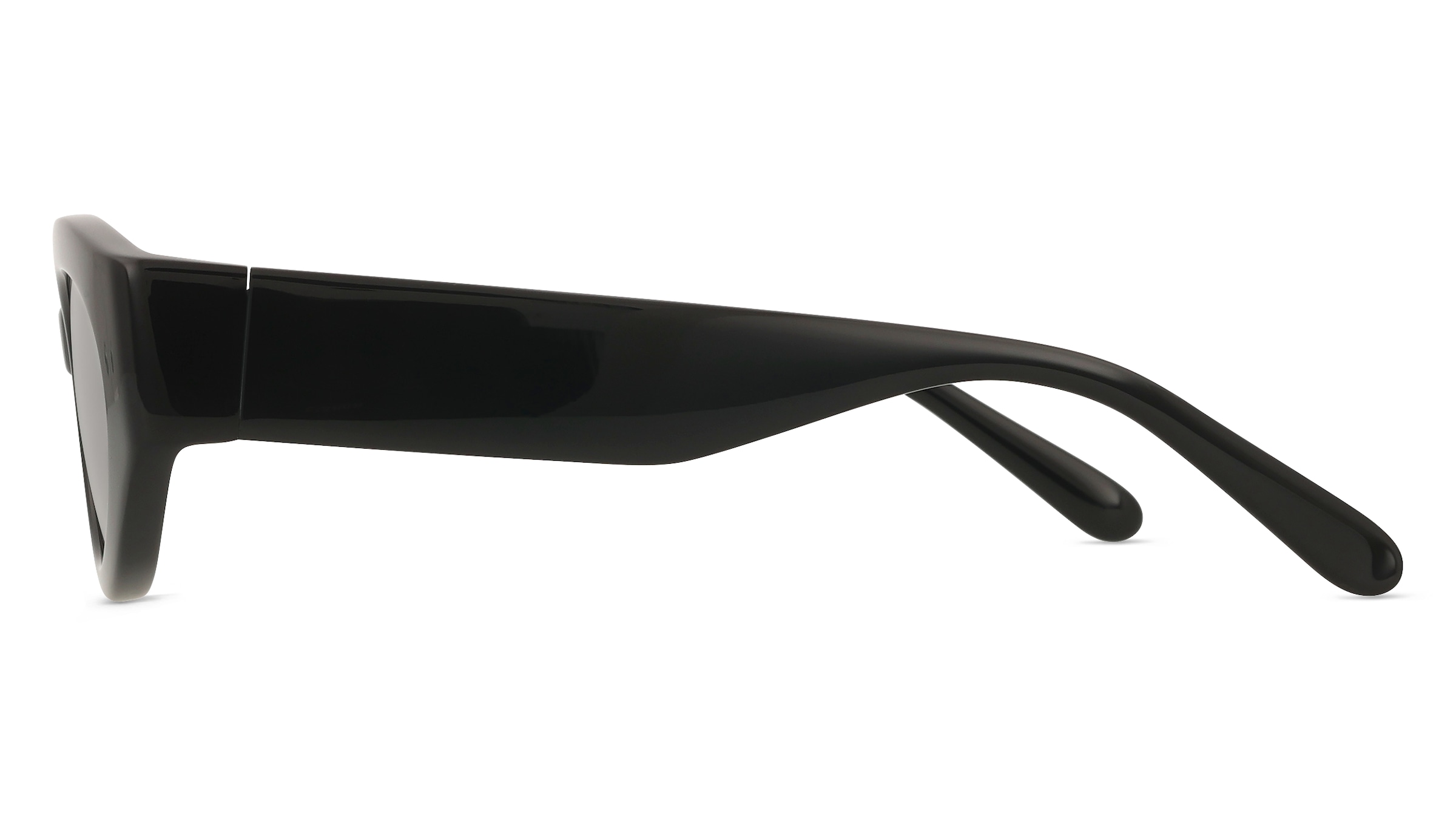 Fielmann BD 613 SUN FA VALENTINA