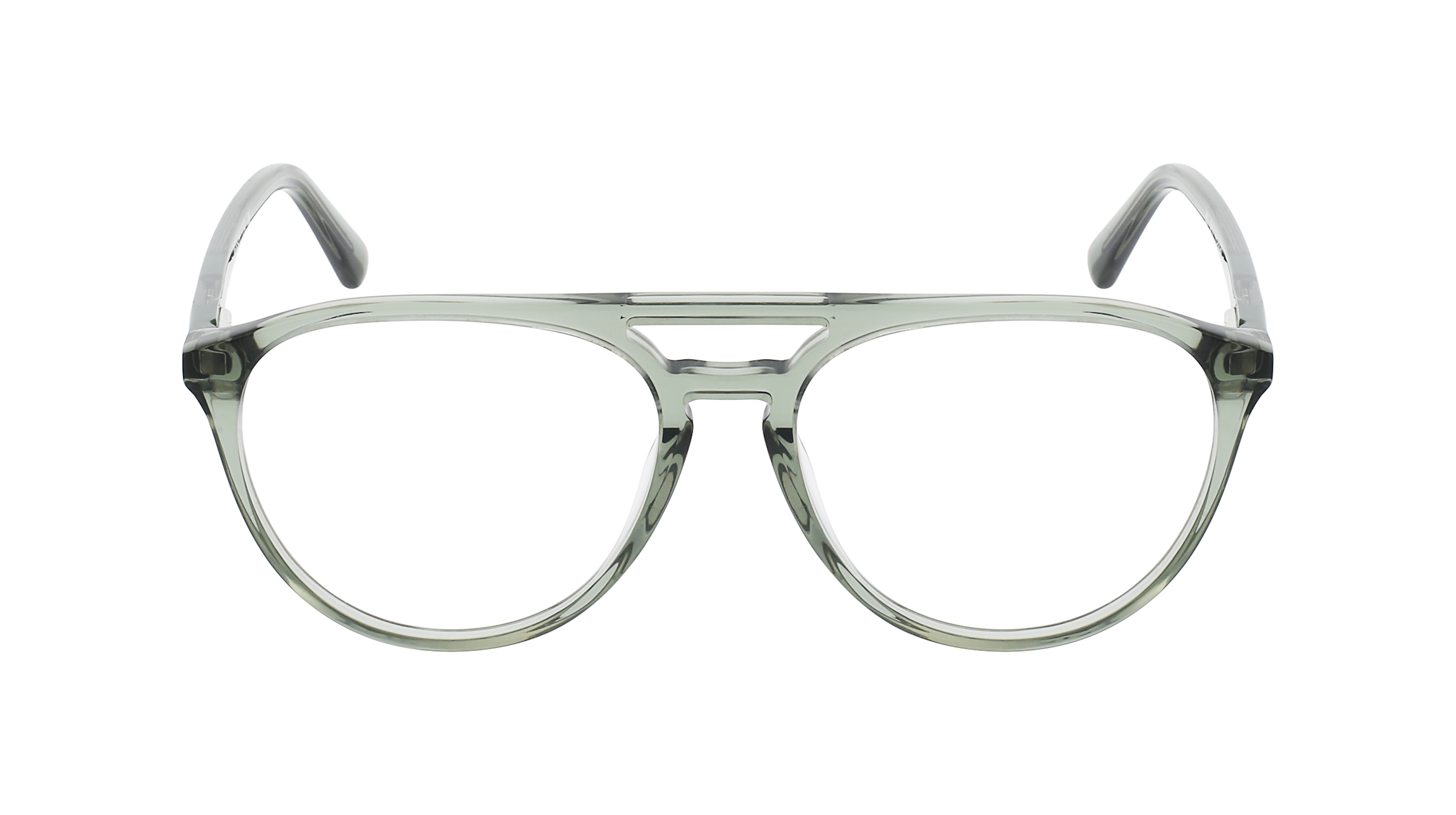 Gant GA3285