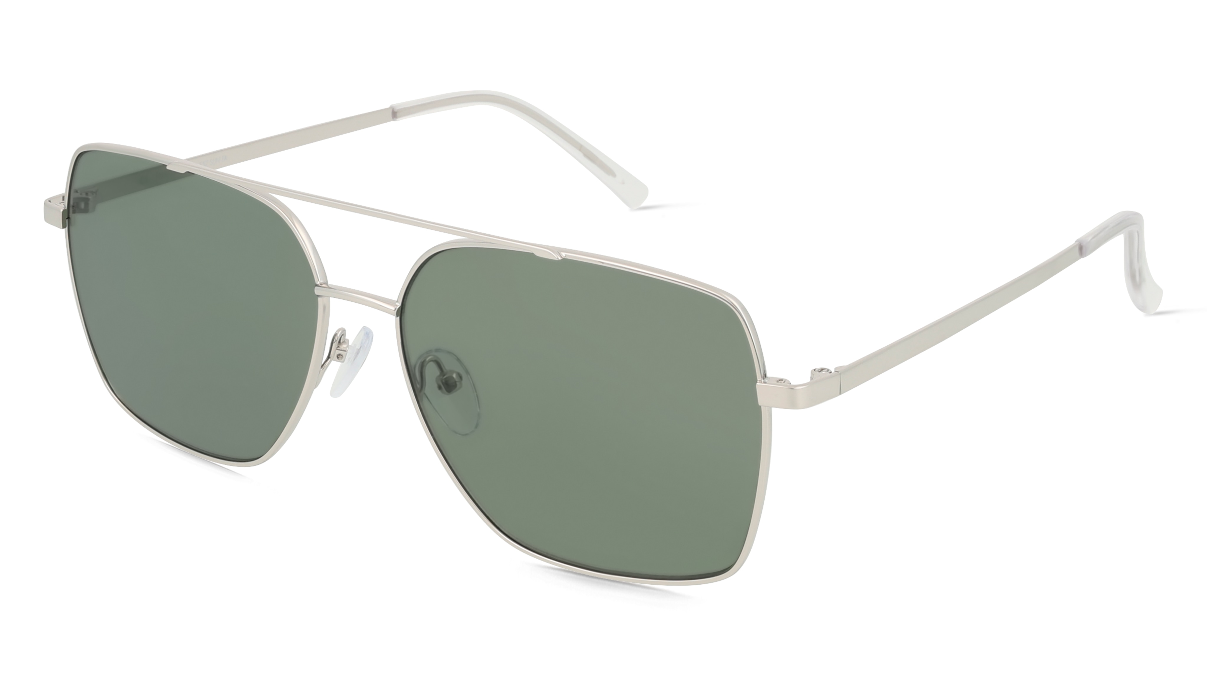 Fielmann BD 557 SUN FA VIKTOR