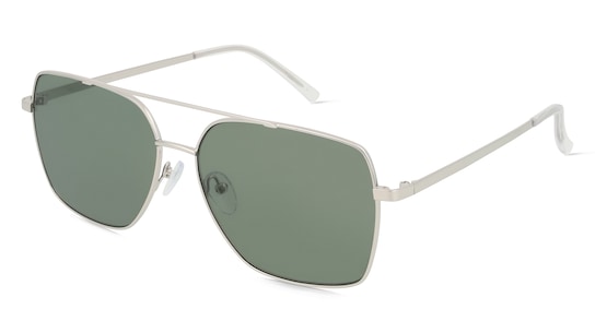 Fielmann BD 557 SUN FA VIKTOR Fielmann