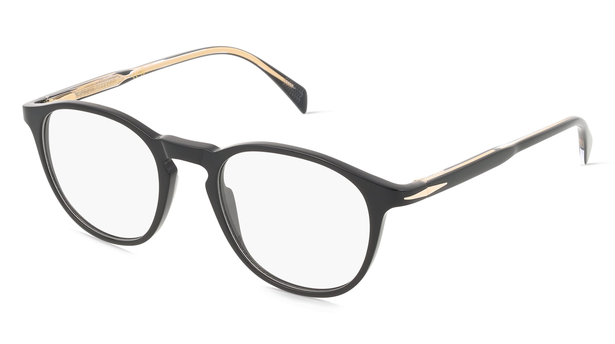 David Beckham DB1018C David Beckham