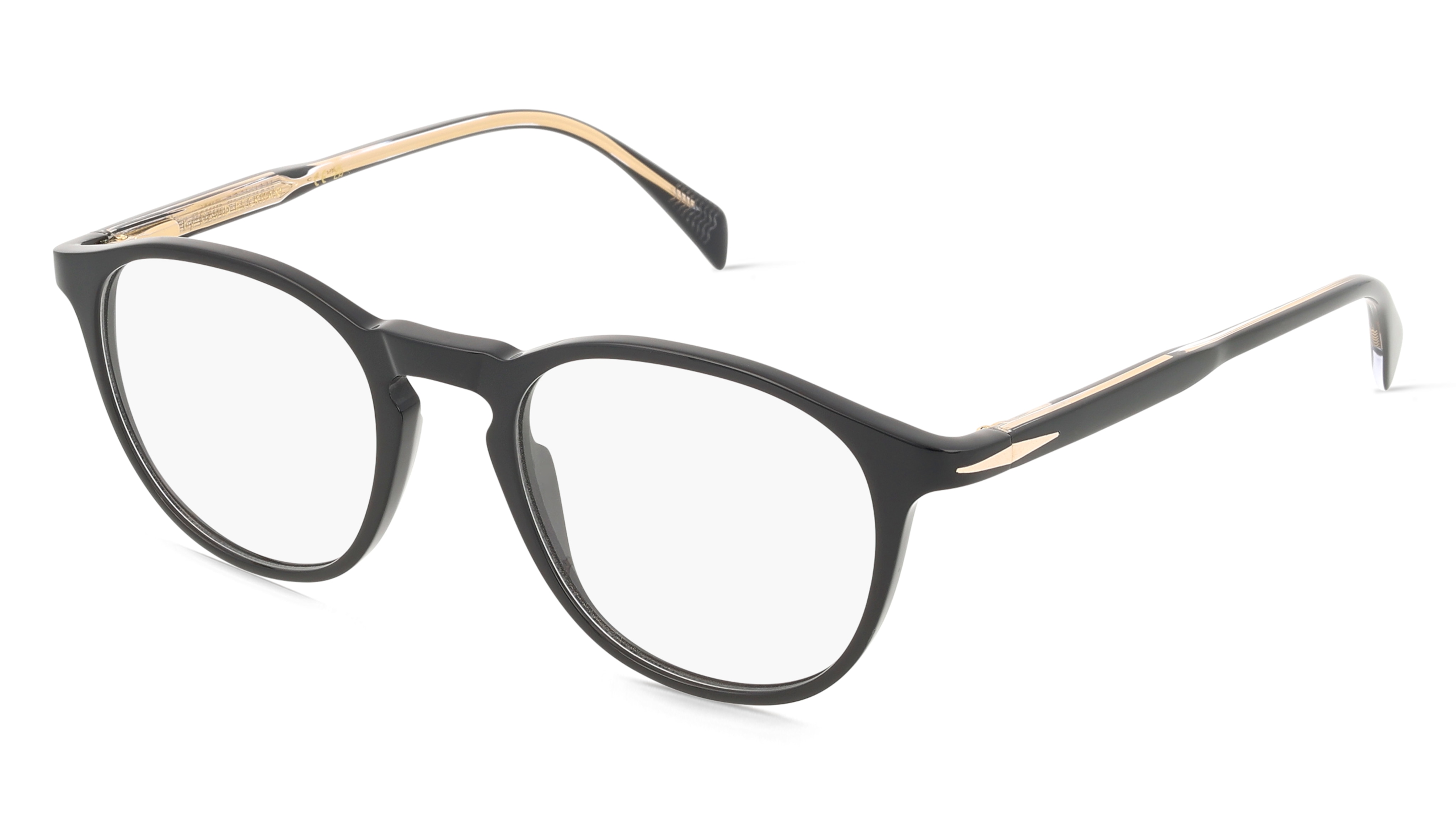 David Beckham DB1018C