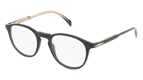 David Beckham DB1018C David Beckham