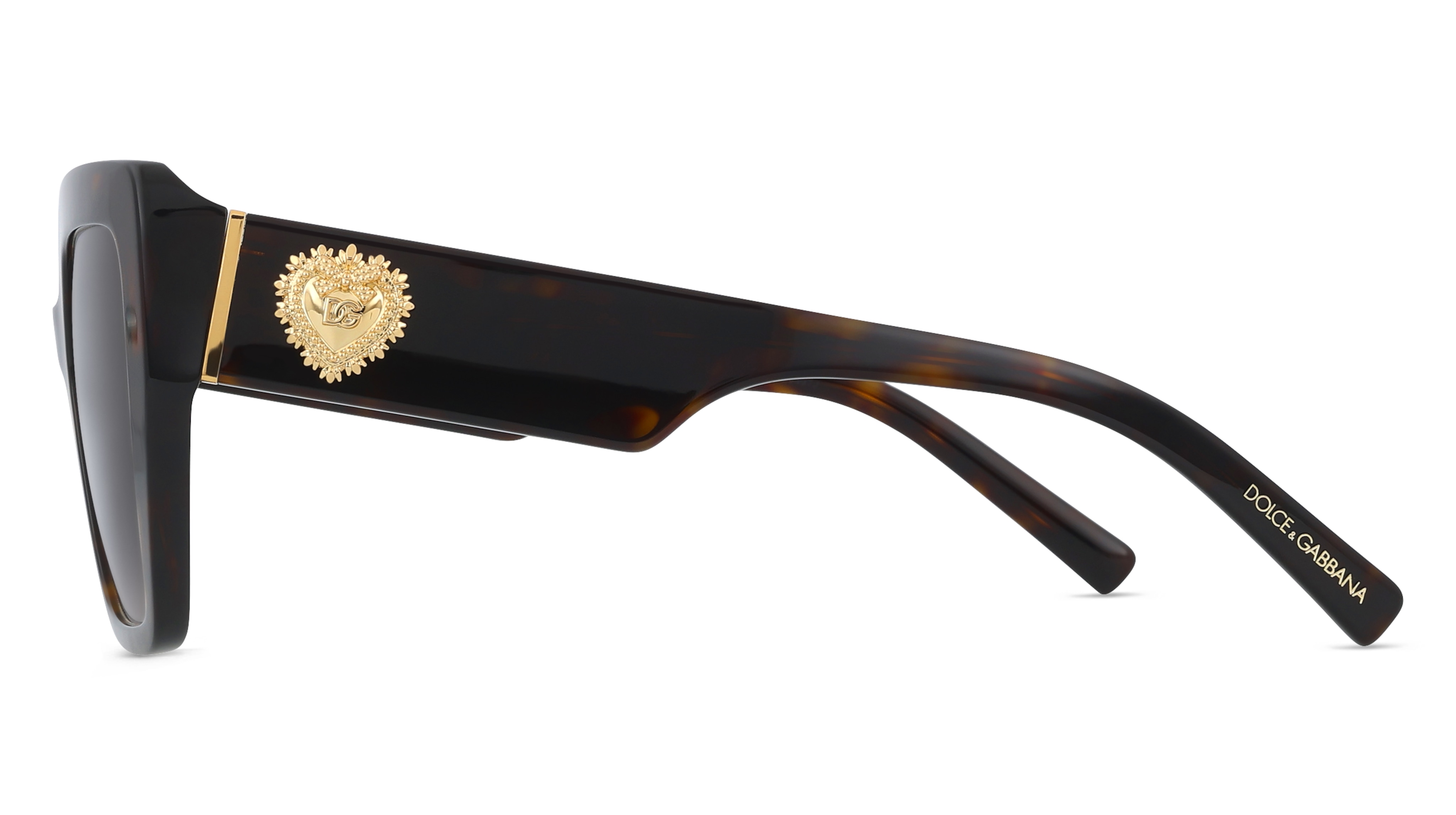 Dolce&Gabbana DG4538