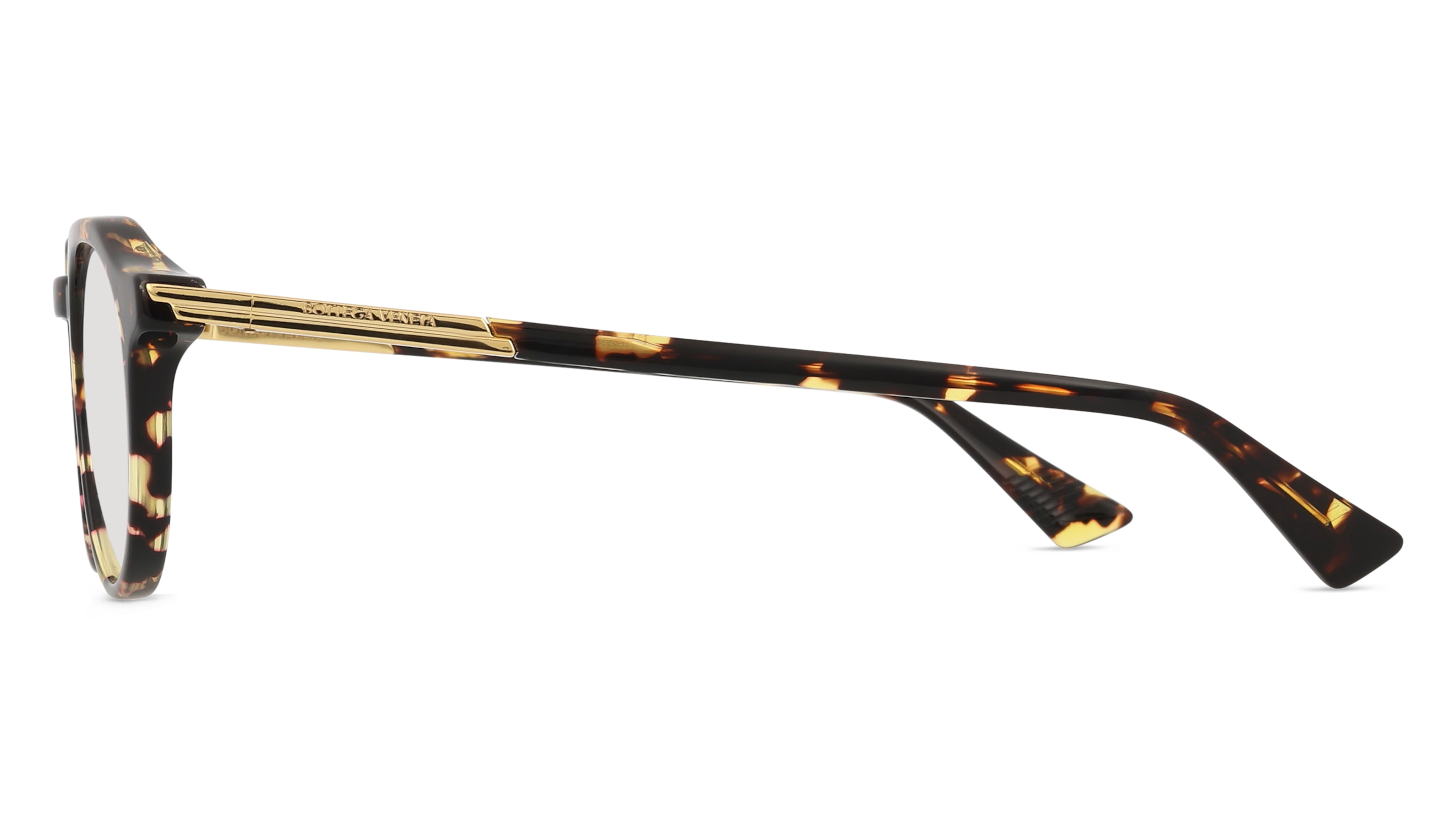 Bottega Veneta BV1263O