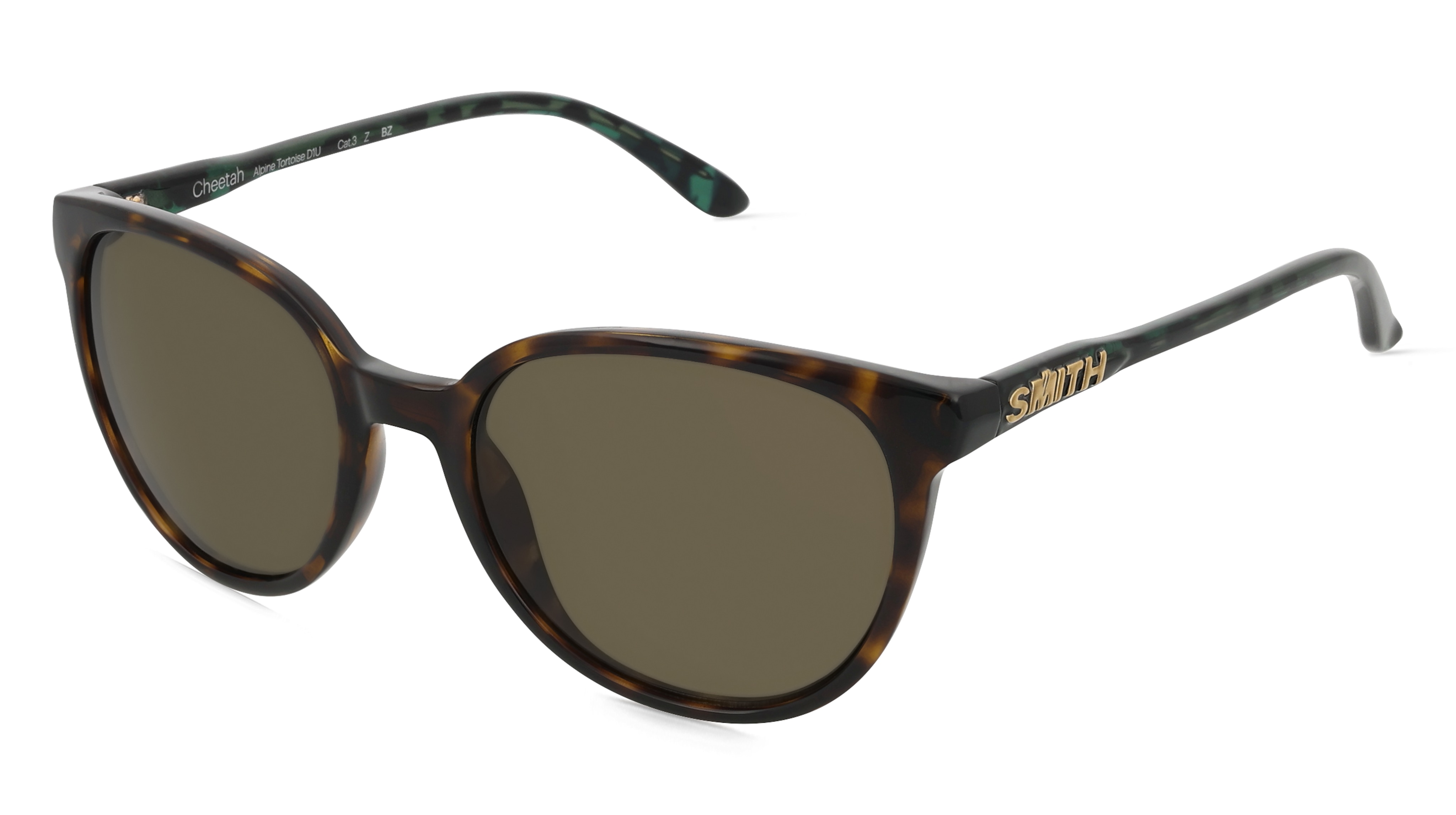 Smith CHEETAH