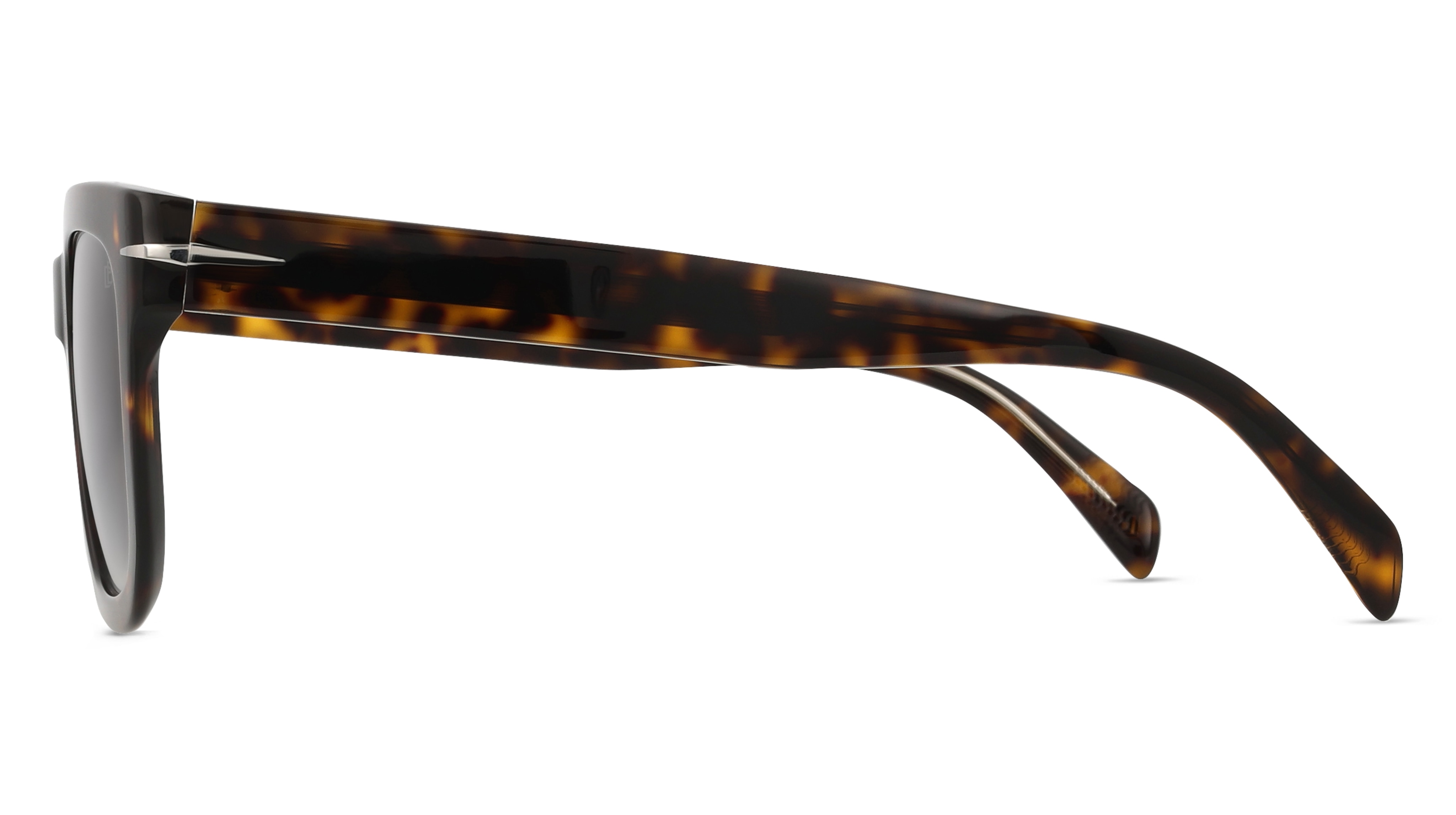 David Beckham DB 7118/S