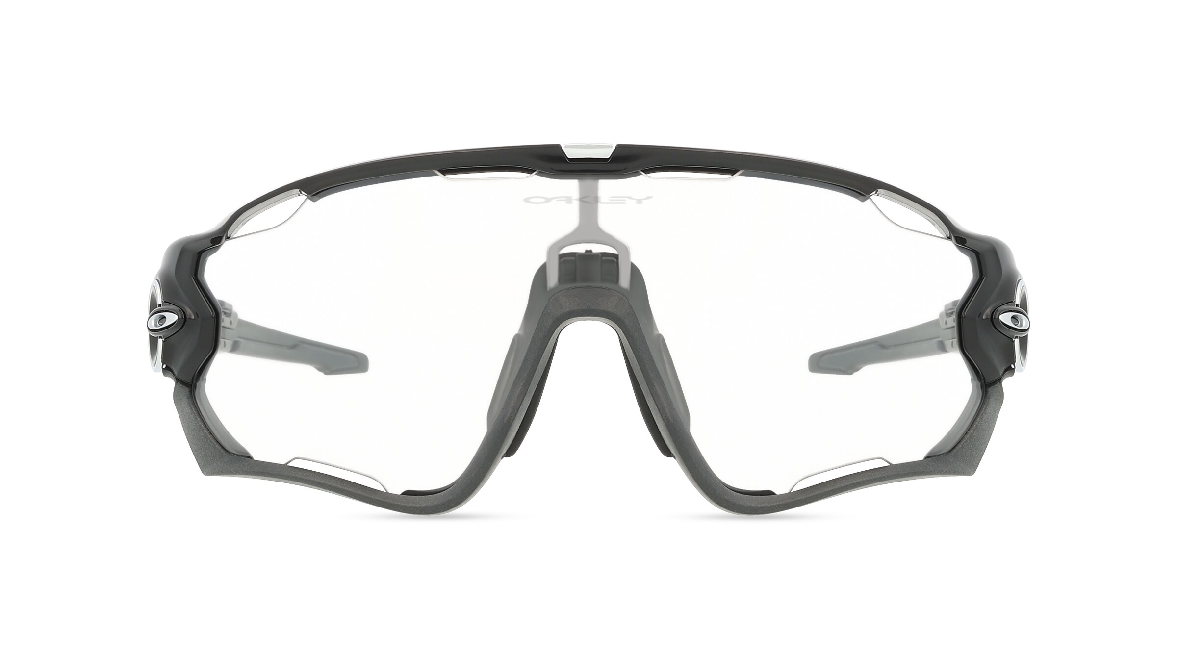 Oakley OO9290 JAWBREAKER