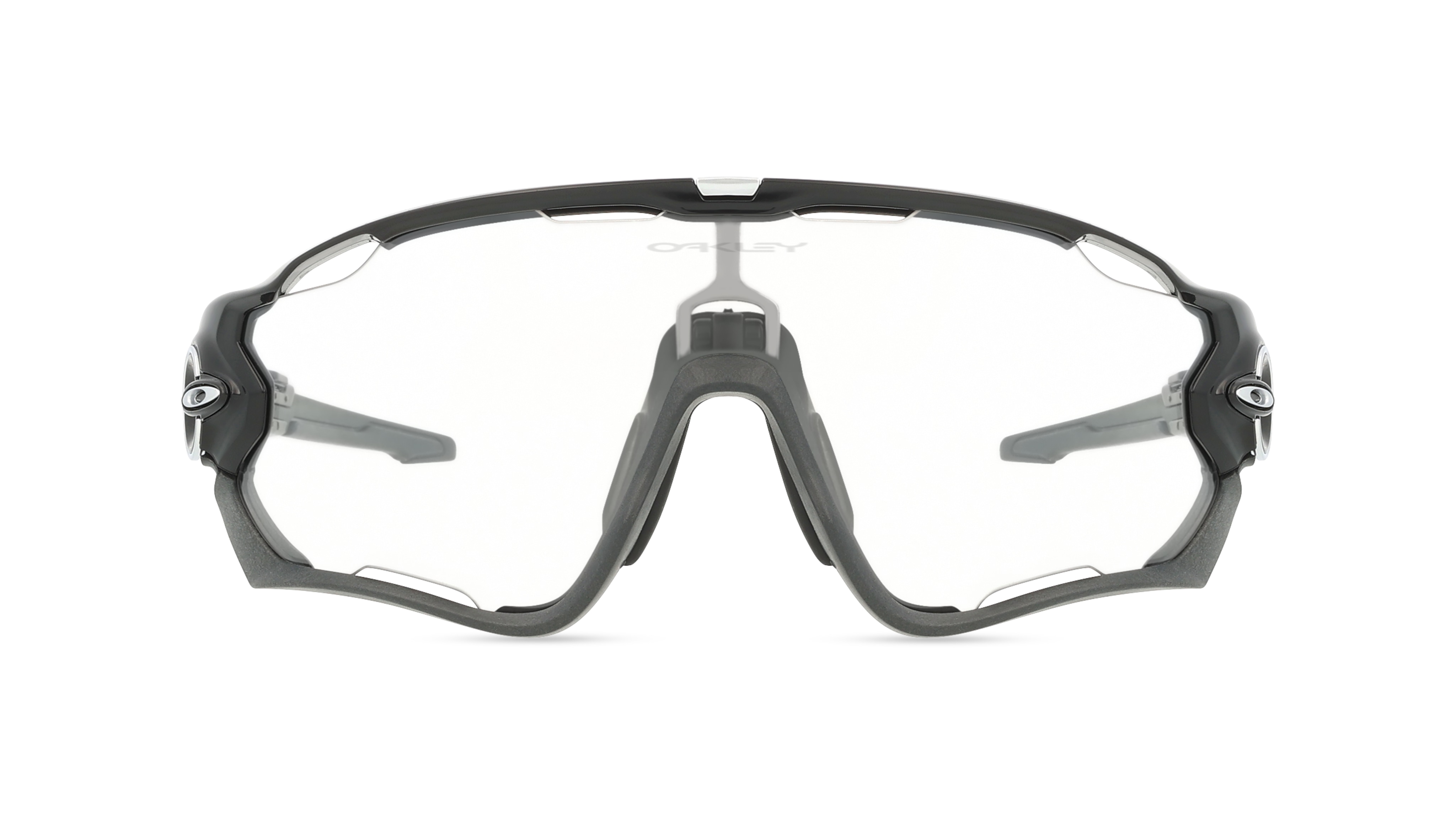 Oakley OO9290 JAWBREAKER