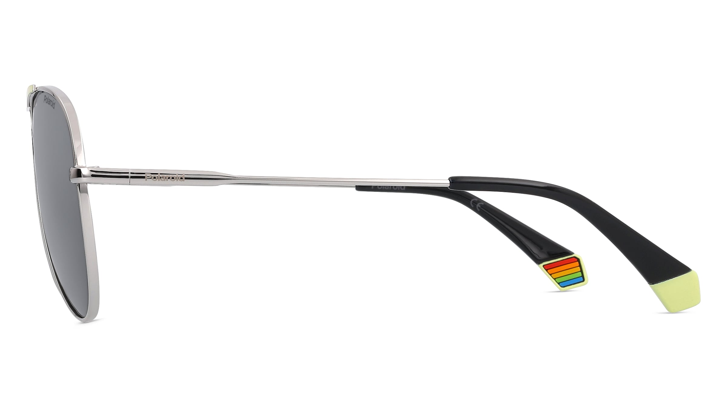 Polaroid PLD 6200/S/X