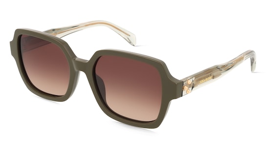 Zadig & Voltaire SZV473 Zadig & Voltaire