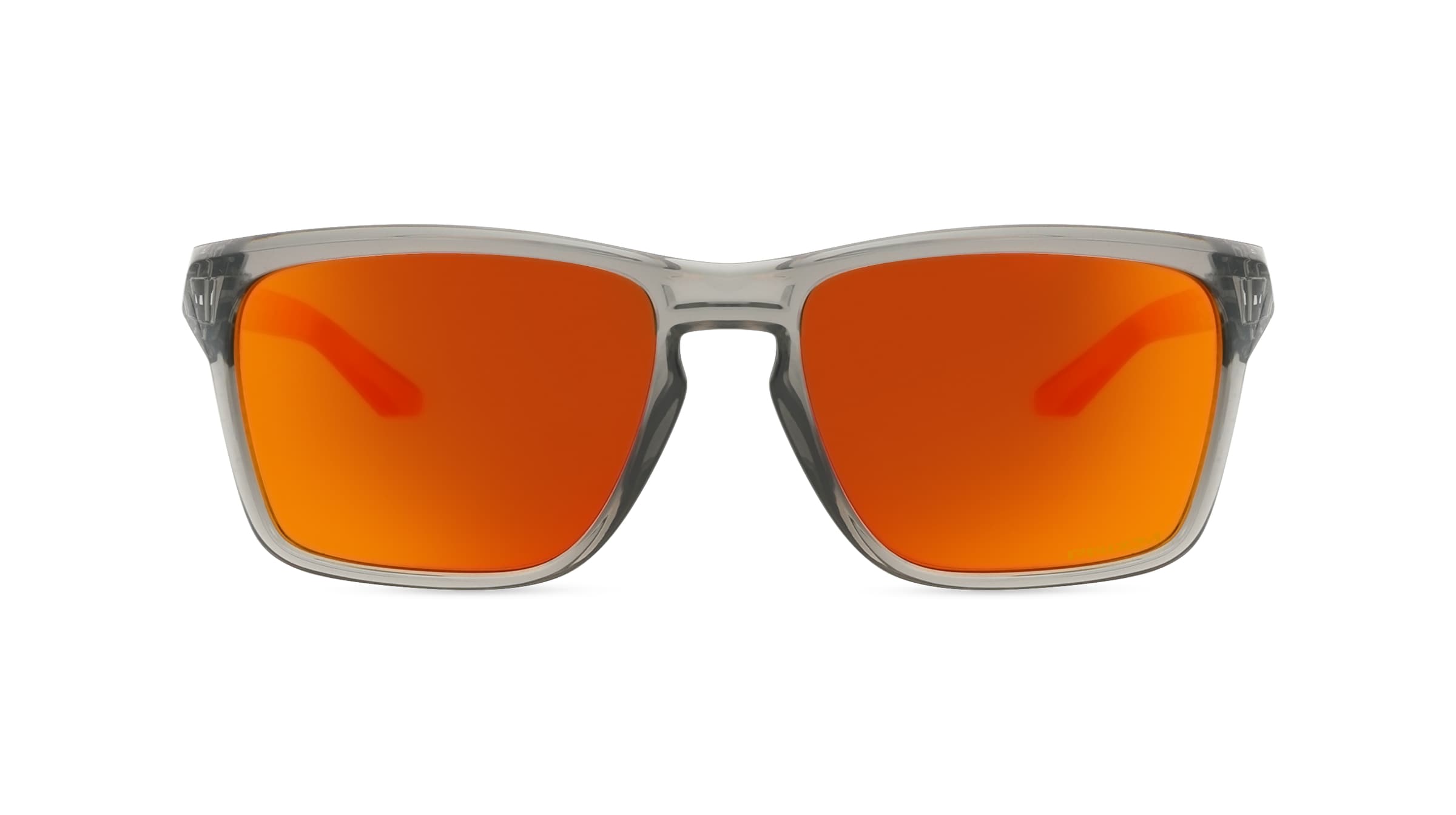 Oakley OO9448 SYLAS
